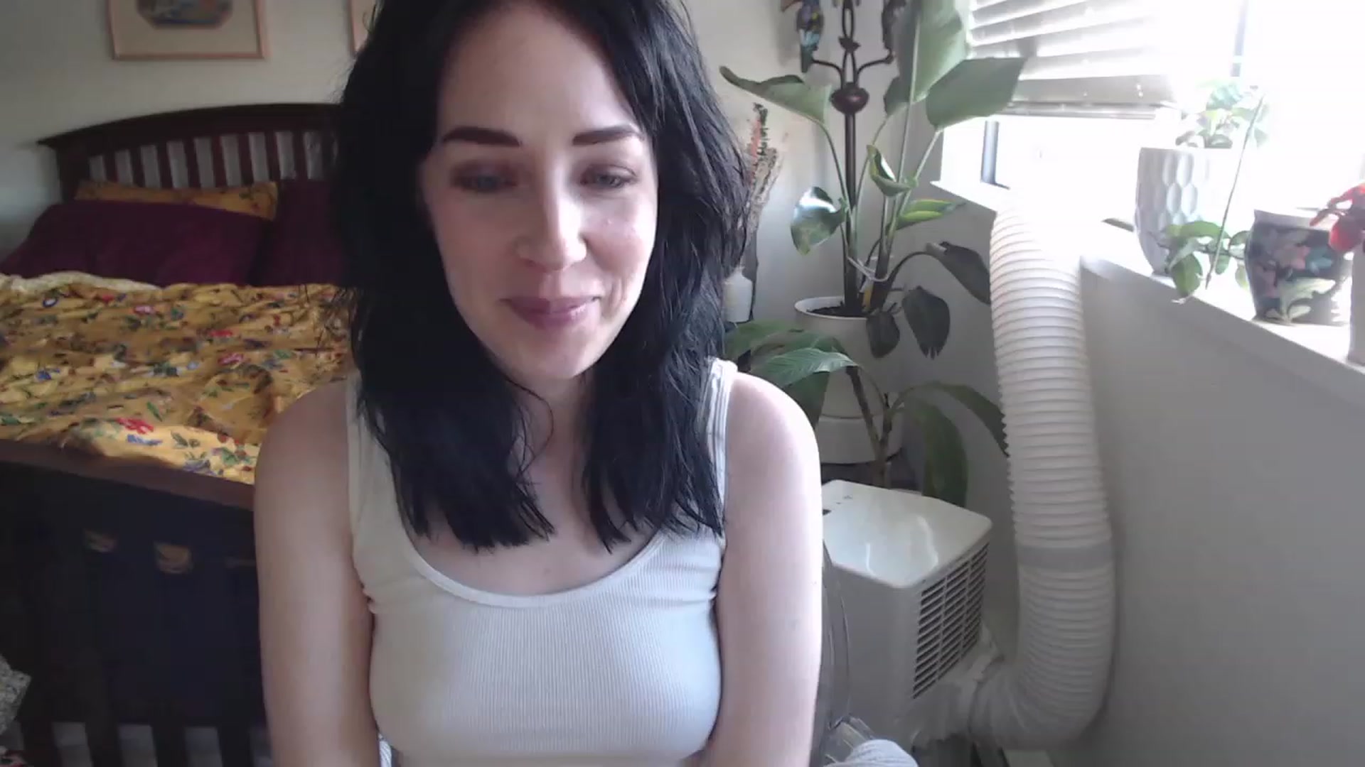 Gallery image thumbnail from AAAAAGHHHHHHH's myfreecams stream on, 07/14/2023, 02:03 image 10 of 20