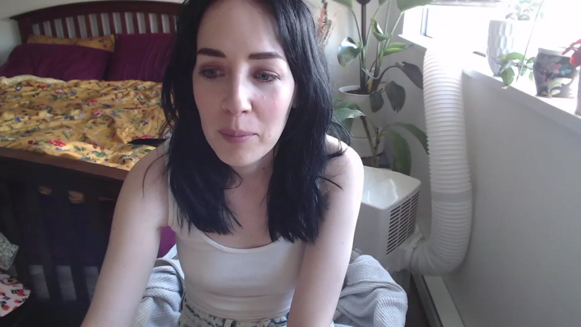 Gallery image thumbnail from AAAAAGHHHHHHH's myfreecams stream on, 07/14/2023, 02:03 image 2 of 20