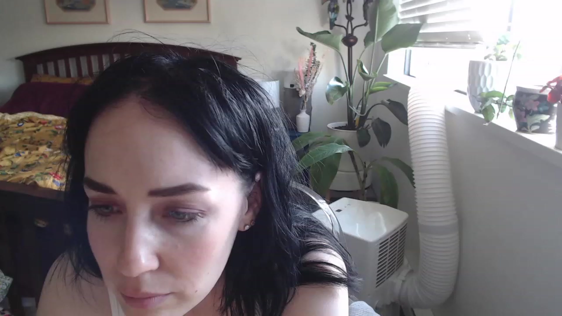 Gallery image thumbnail from AAAAAGHHHHHHH's myfreecams stream on, 07/14/2023, 02:03 image 15 of 20