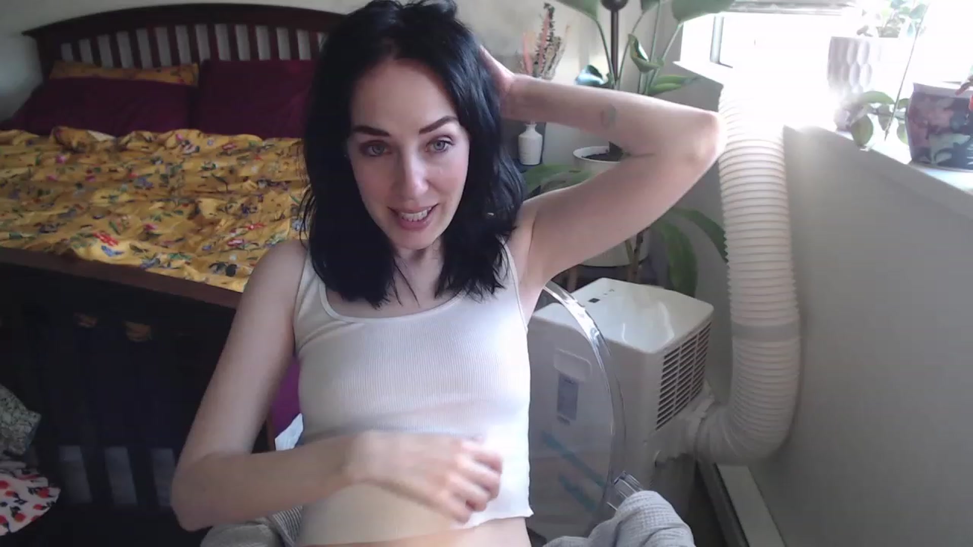 Gallery image thumbnail from AAAAAGHHHHHHH's myfreecams stream on, 07/14/2023, 03:51 image 4 of 20