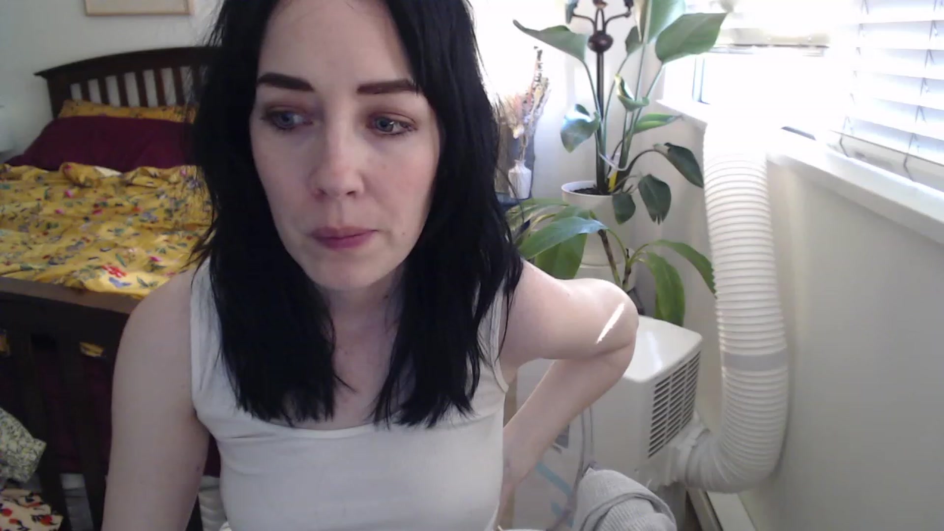 Gallery image thumbnail from AAAAAGHHHHHHH's myfreecams stream on, 07/14/2023, 03:51 image 18 of 20