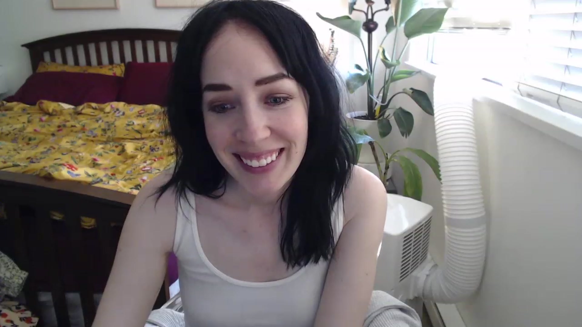 Gallery image thumbnail from AAAAAGHHHHHHH's myfreecams stream on, 07/14/2023, 03:51 image 15 of 20