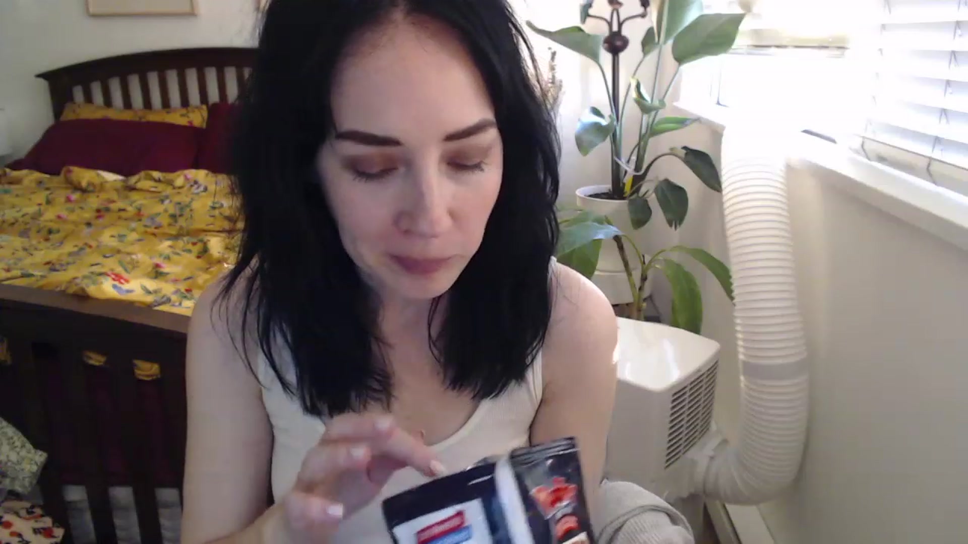 Gallery image thumbnail from AAAAAGHHHHHHH's myfreecams stream on, 07/14/2023, 03:51 image 19 of 20