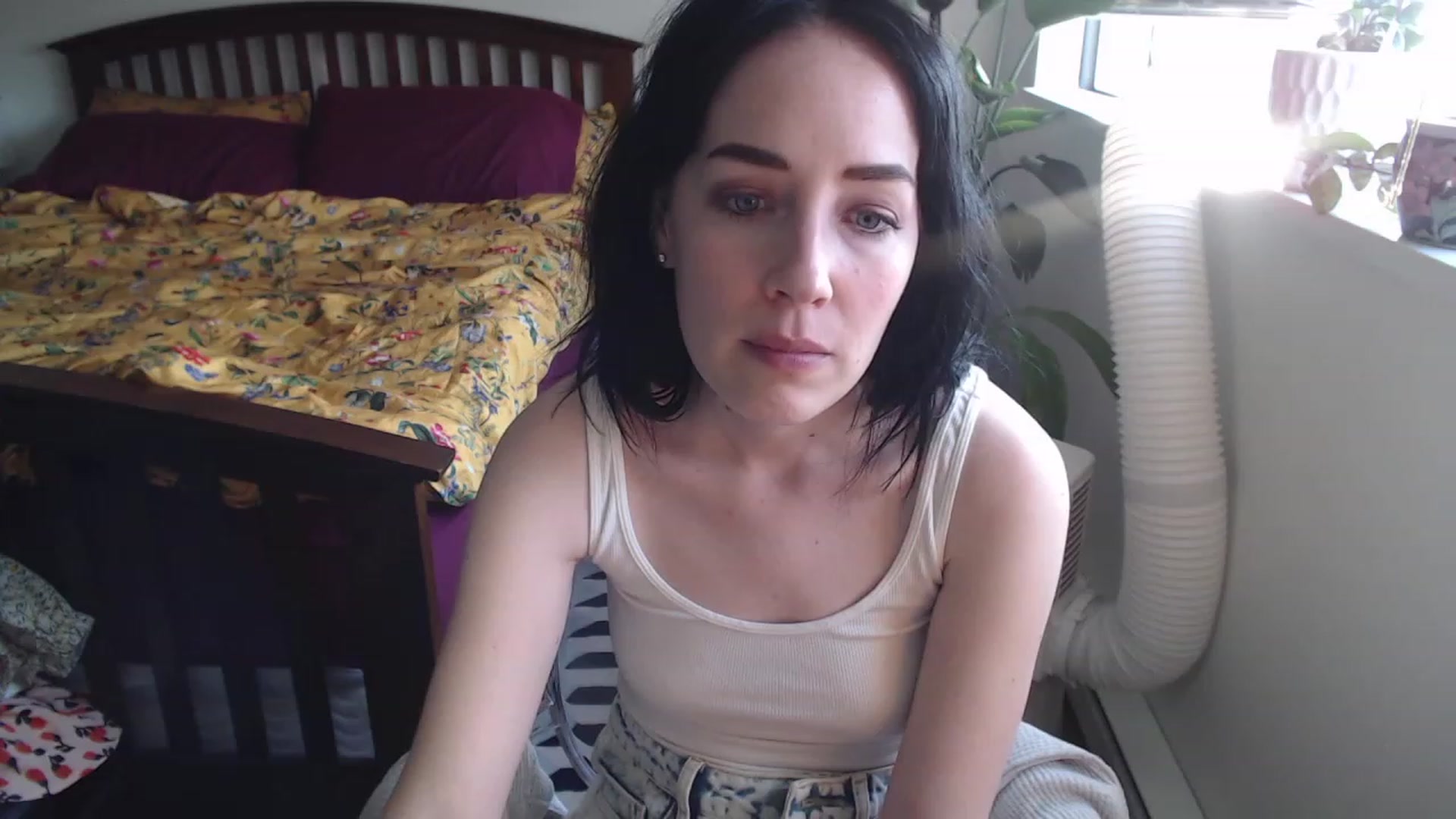 Gallery image thumbnail from AAAAAGHHHHHHH's myfreecams stream on, 07/14/2023, 03:51 image 9 of 20