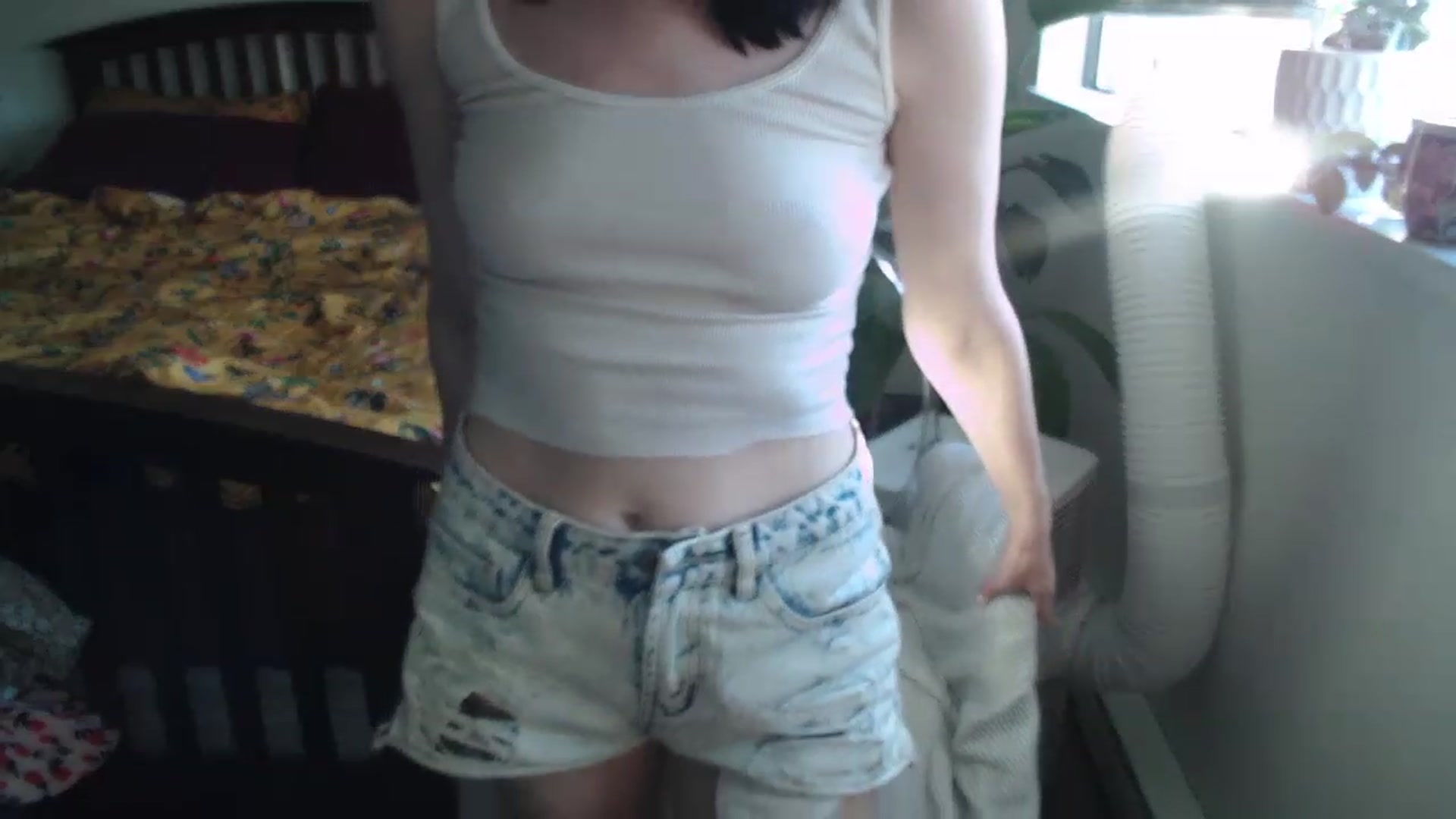 Gallery image thumbnail from AAAAAGHHHHHHH's myfreecams stream on, 07/14/2023, 03:51 image 11 of 20