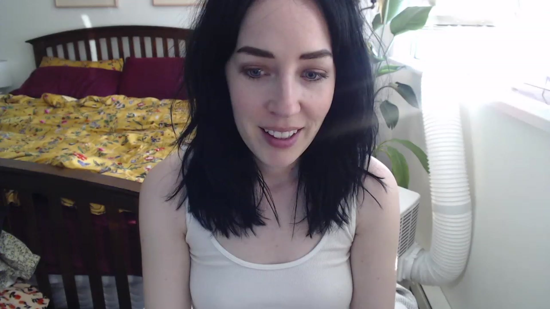 Gallery image thumbnail from AAAAAGHHHHHHH's myfreecams stream on, 07/14/2023, 03:51 image 13 of 20
