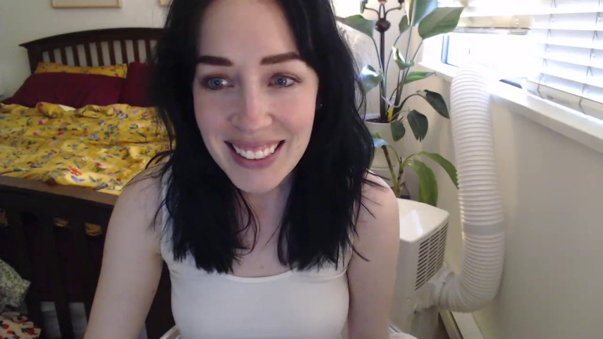 Gallery image thumbnail from AAAAAGHHHHHHH's myfreecams stream on, 07/14/2023, 03:51 image 20 of 20