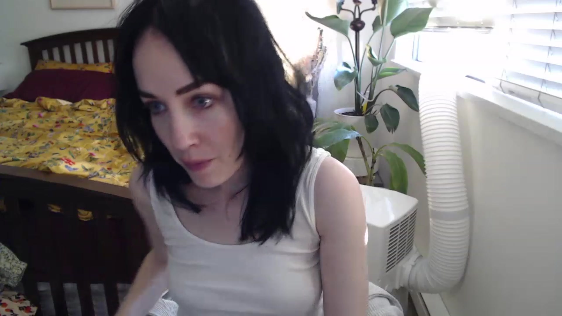Gallery image thumbnail from AAAAAGHHHHHHH's myfreecams stream on, 07/14/2023, 03:51 image 16 of 20