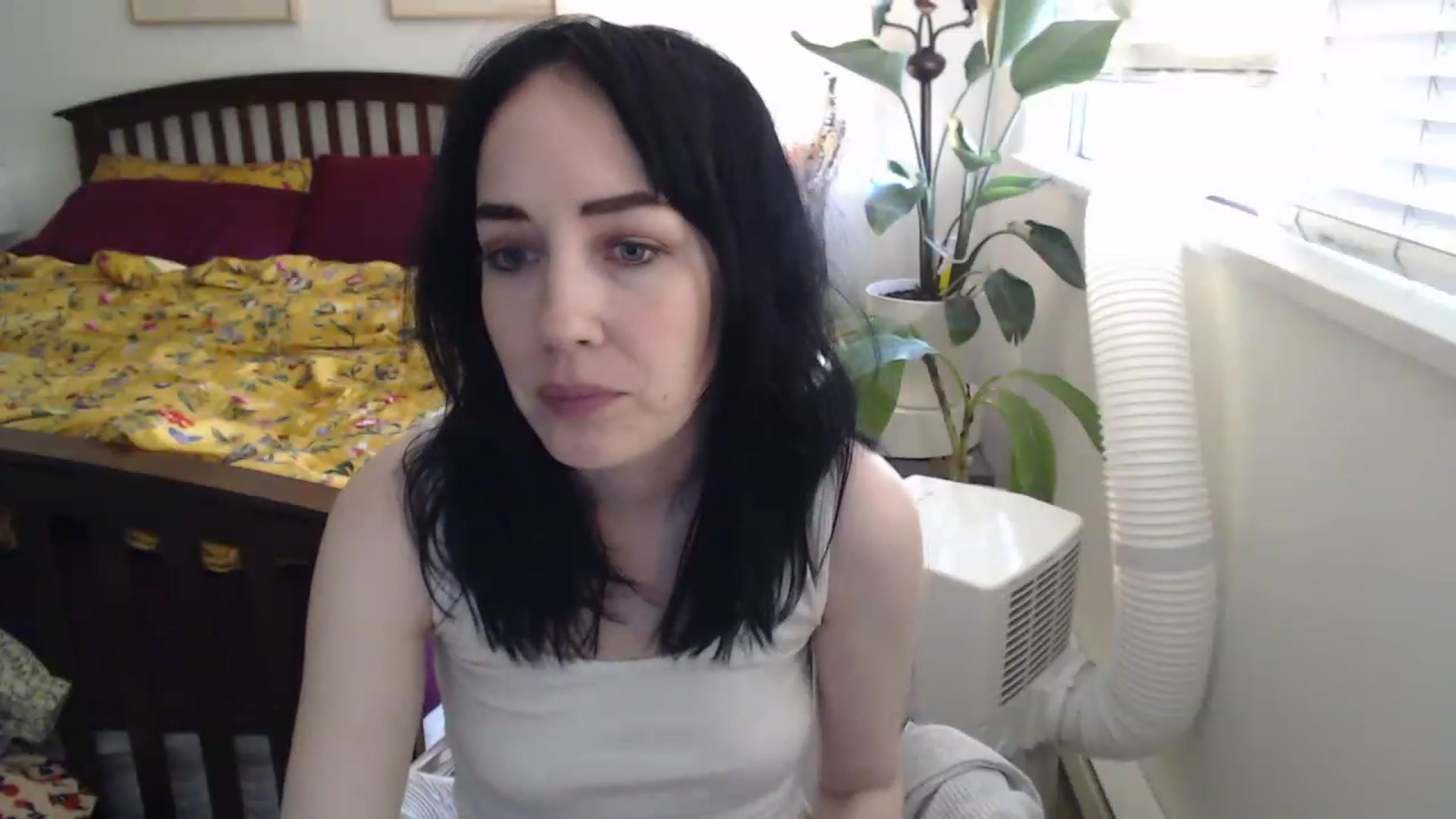 Gallery image thumbnail from AAAAAGHHHHHHH's myfreecams stream on, 07/14/2023, 03:51 image 17 of 20