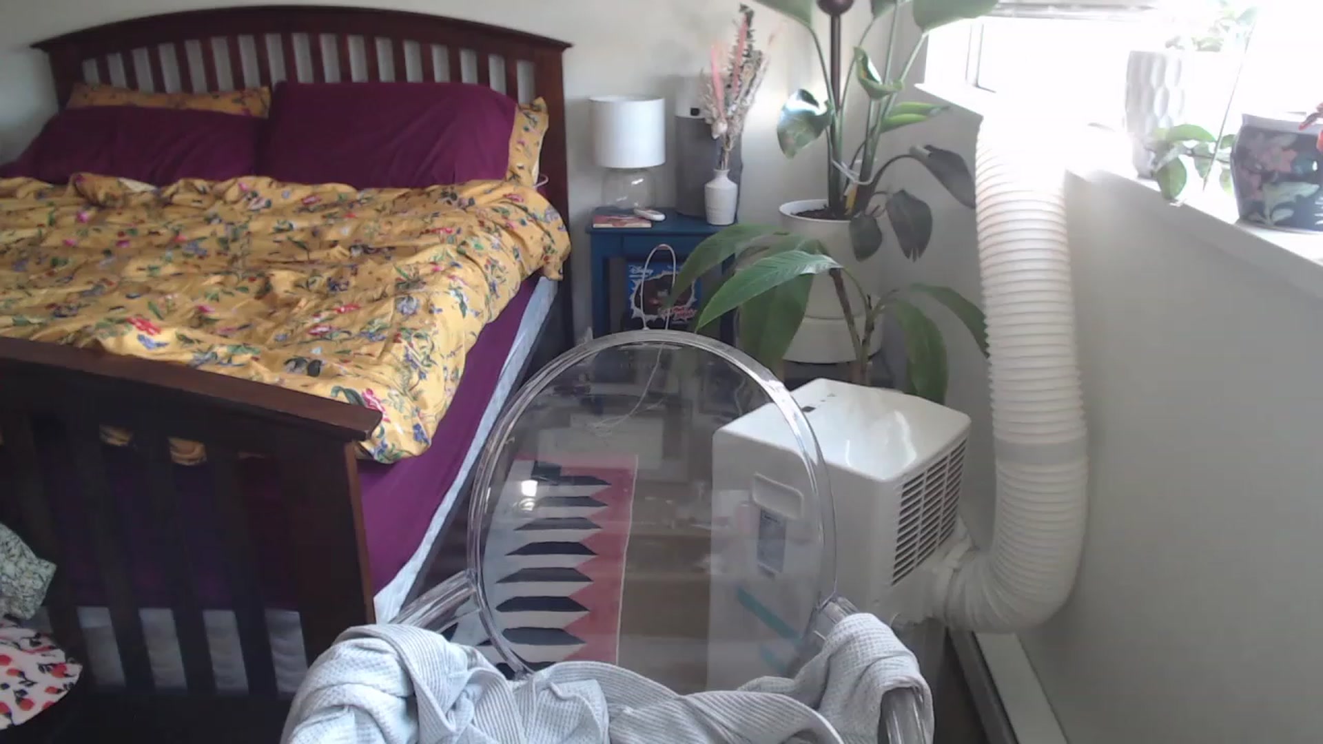 Gallery image thumbnail from AAAAAGHHHHHHH's myfreecams stream on, 07/14/2023, 03:51 image 1 of 20
