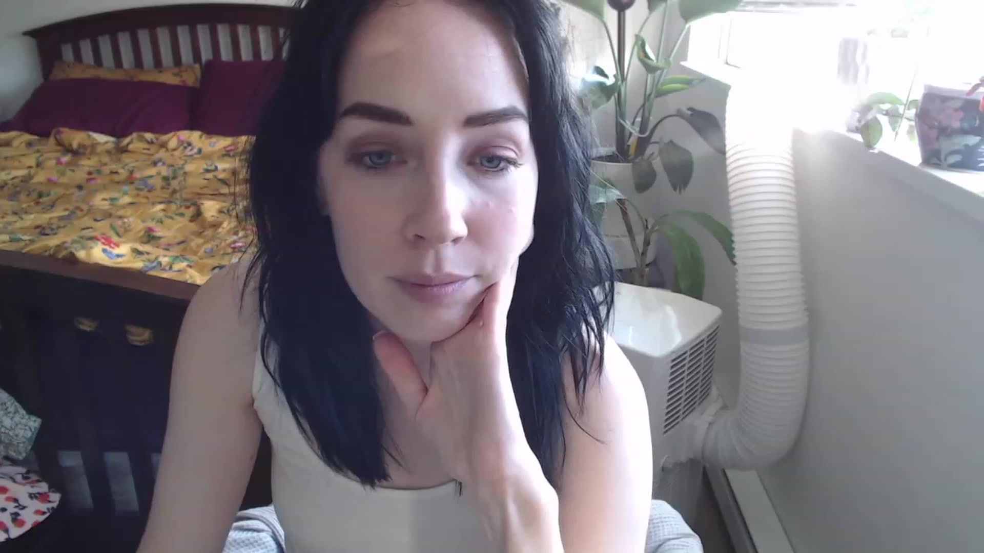 Gallery image thumbnail from AAAAAGHHHHHHH's myfreecams stream on, 07/14/2023, 03:51 image 3 of 20