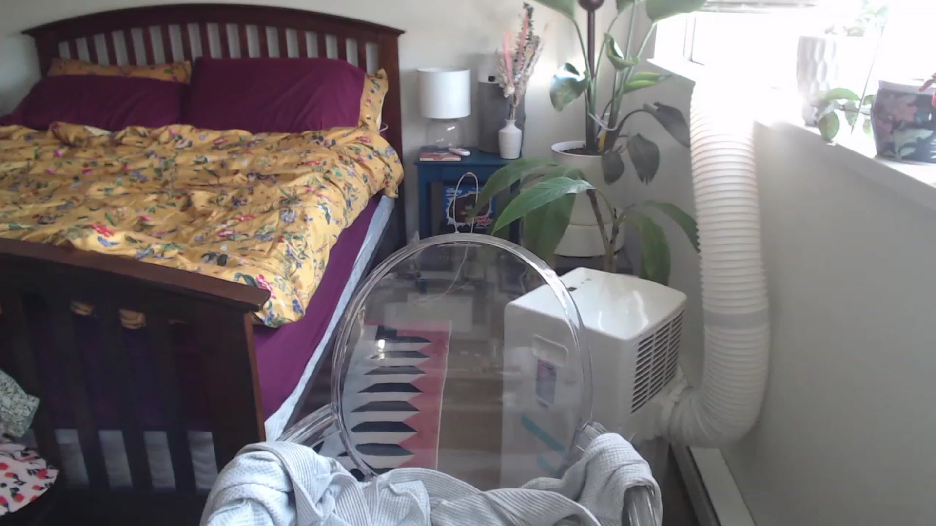 Gallery image thumbnail from AAAAAGHHHHHHH's myfreecams stream on, 07/14/2023, 03:51 image 2 of 20