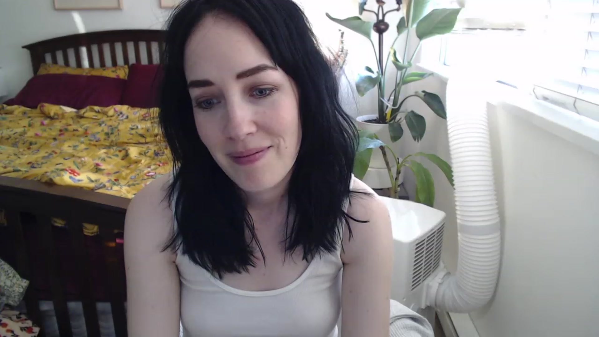 Gallery image thumbnail from AAAAAGHHHHHHH's myfreecams stream on, 07/14/2023, 03:51 image 14 of 20