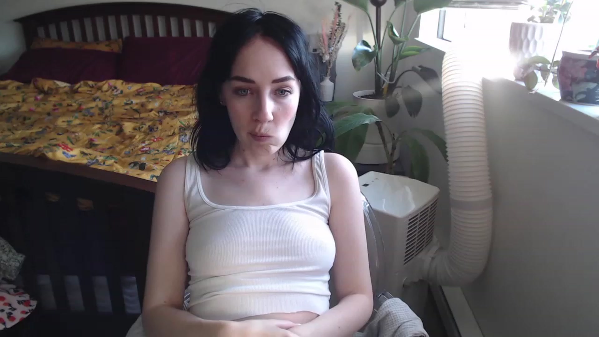 Gallery image thumbnail from AAAAAGHHHHHHH's myfreecams stream on, 07/14/2023, 03:51 image 5 of 20