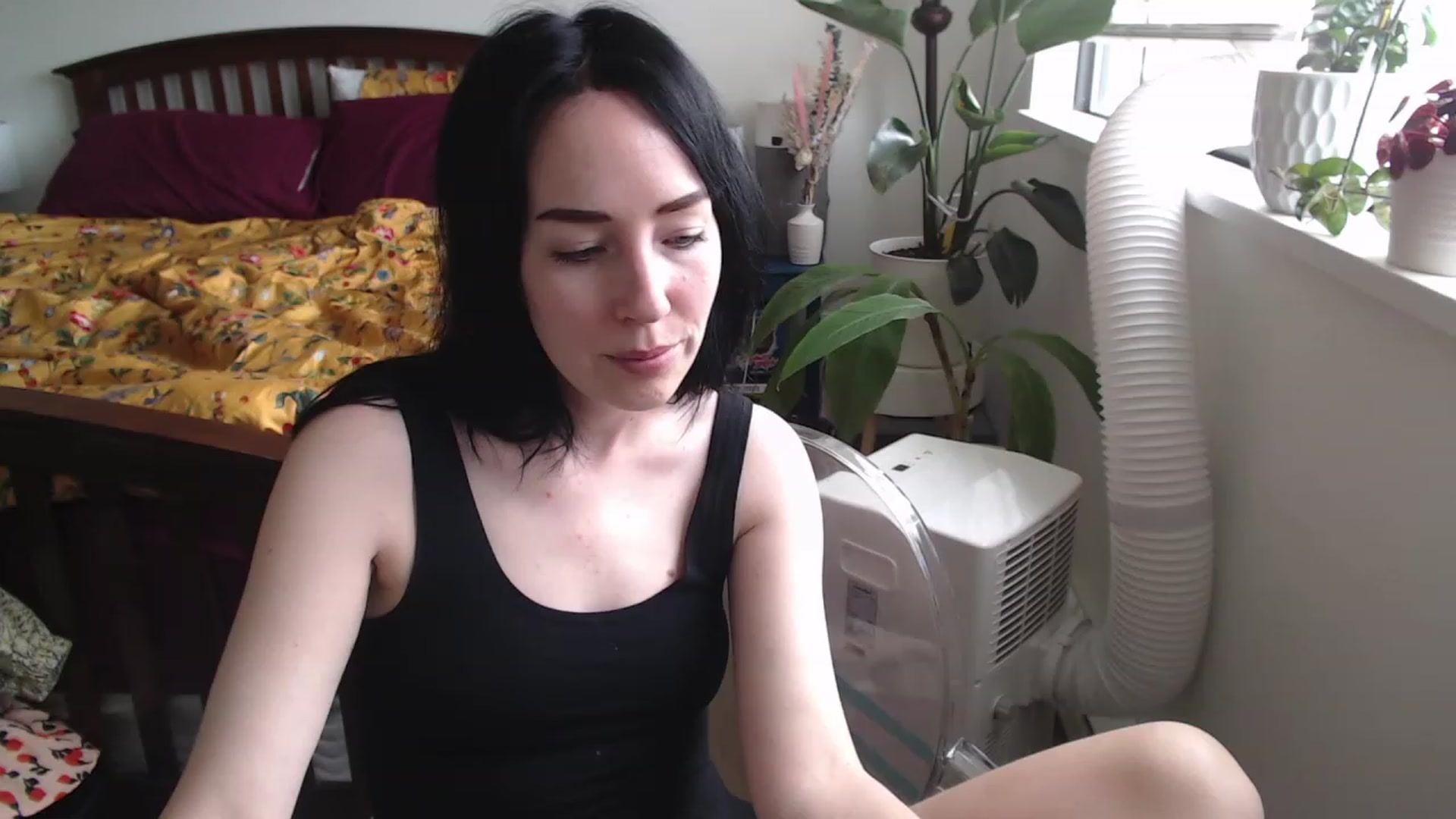 Gallery image thumbnail from AAAAAGHHHHHHH's myfreecams stream on, 07/16/2023, 03:14 image 11 of 20