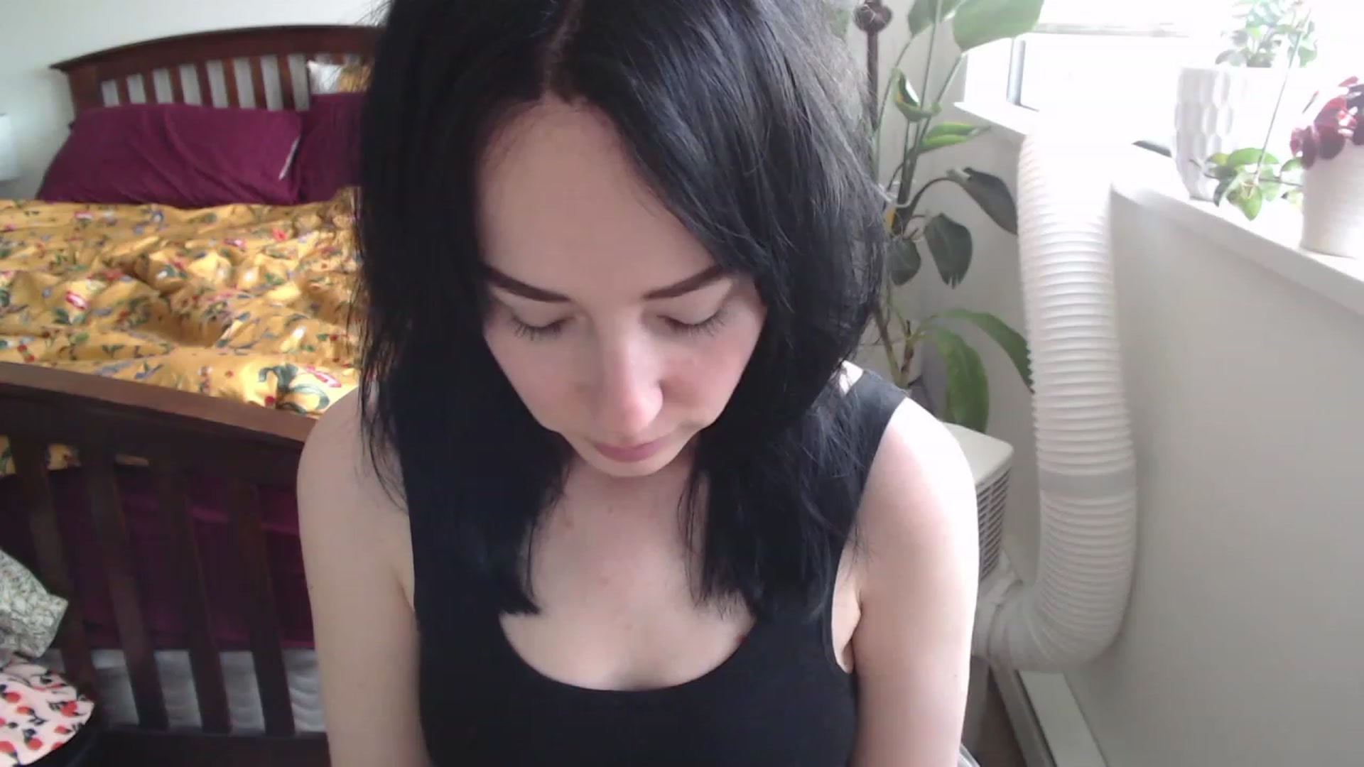 Gallery image thumbnail from AAAAAGHHHHHHH's myfreecams stream on, 07/16/2023, 03:14 image 16 of 20