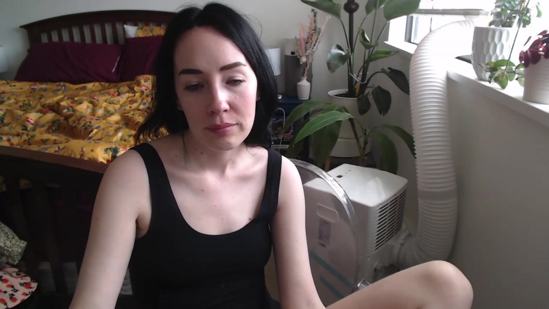 Gallery image thumbnail from AAAAAGHHHHHHH's myfreecams stream on, 07/16/2023, 03:14 image 12 of 20
