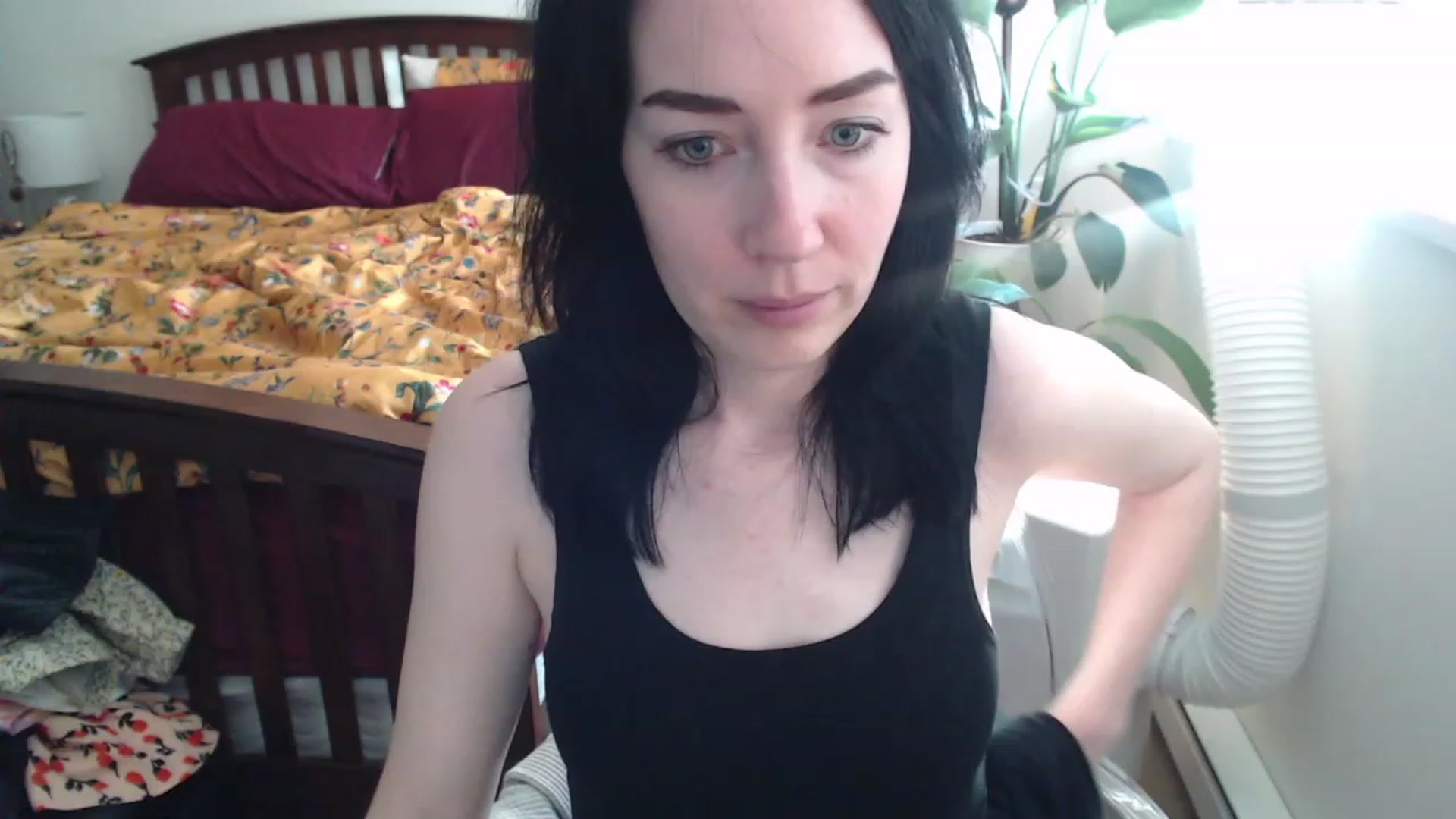 Gallery image thumbnail from AAAAAGHHHHHHH's myfreecams stream on, 07/16/2023, 03:14 image 20 of 20