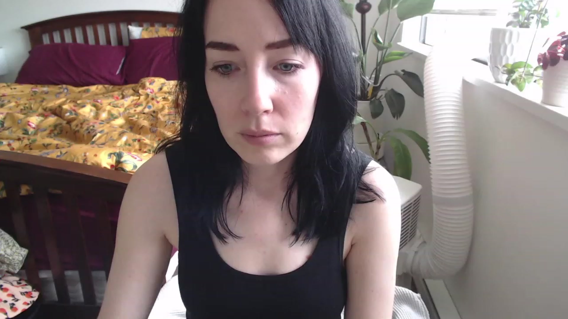 Gallery image thumbnail from AAAAAGHHHHHHH's myfreecams stream on, 07/16/2023, 03:14 image 10 of 20
