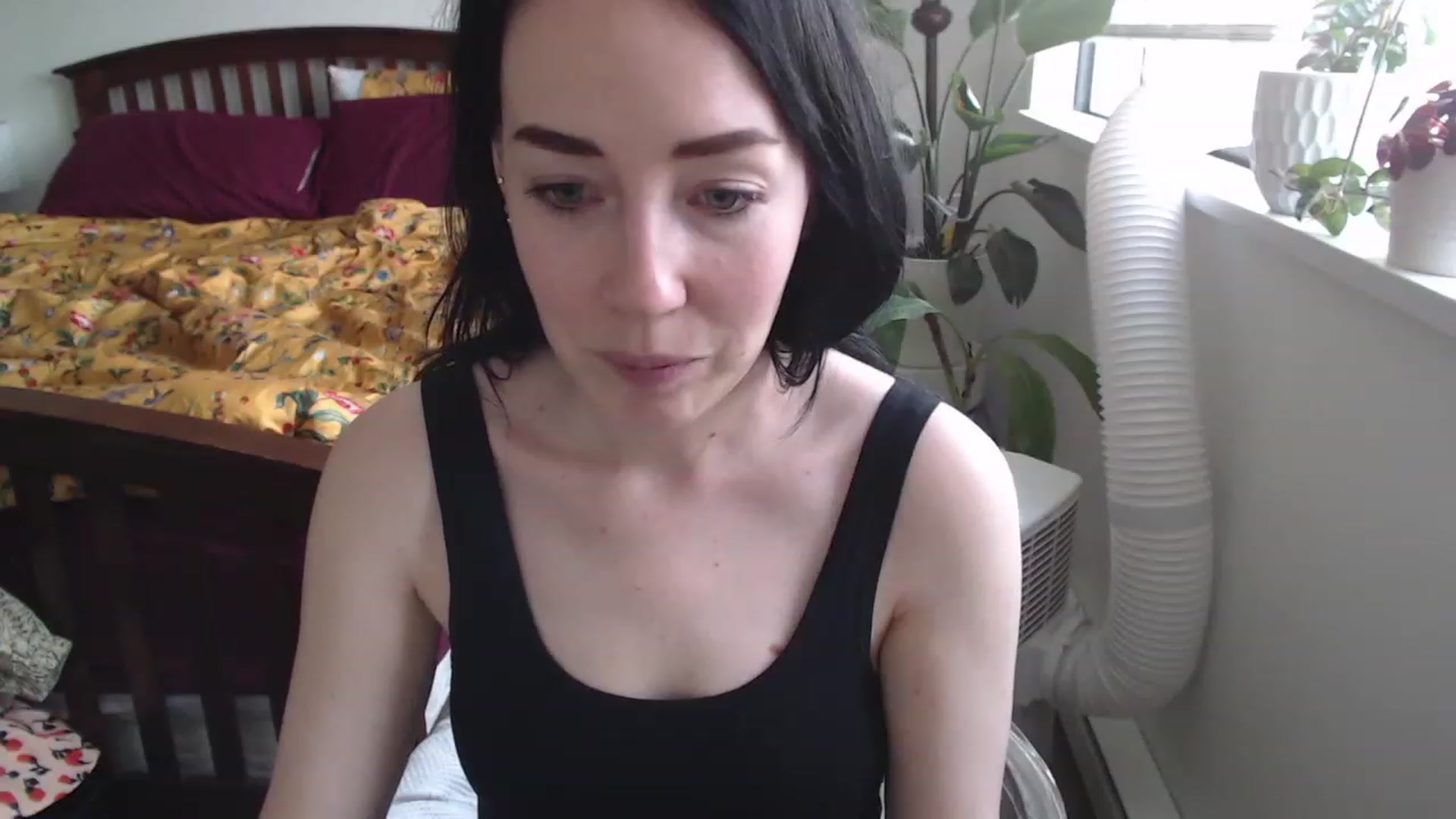 Gallery image thumbnail from AAAAAGHHHHHHH's myfreecams stream on, 07/16/2023, 03:14 image 17 of 20