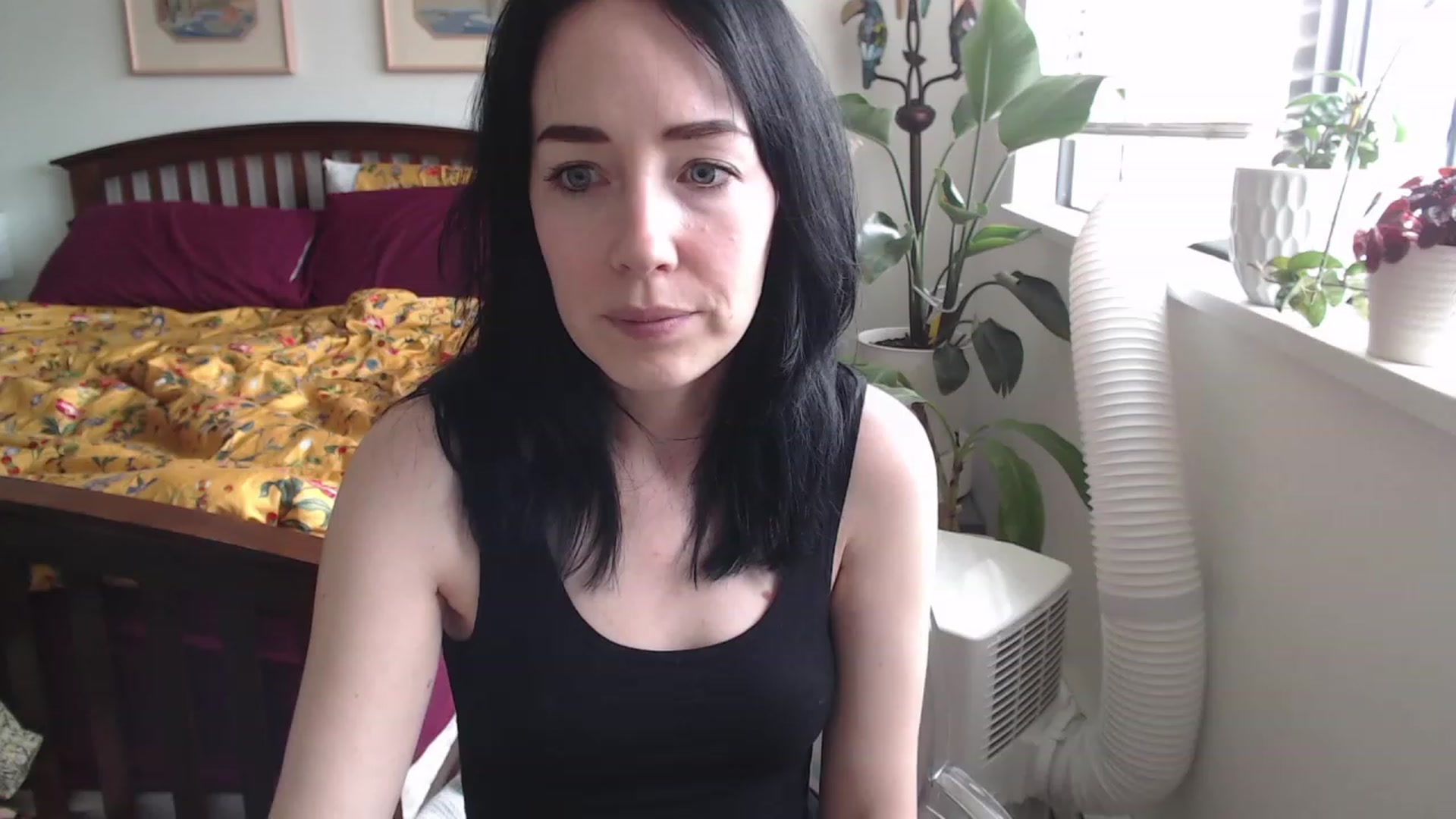 Gallery image thumbnail from AAAAAGHHHHHHH's myfreecams stream on, 07/16/2023, 03:14 image 2 of 20