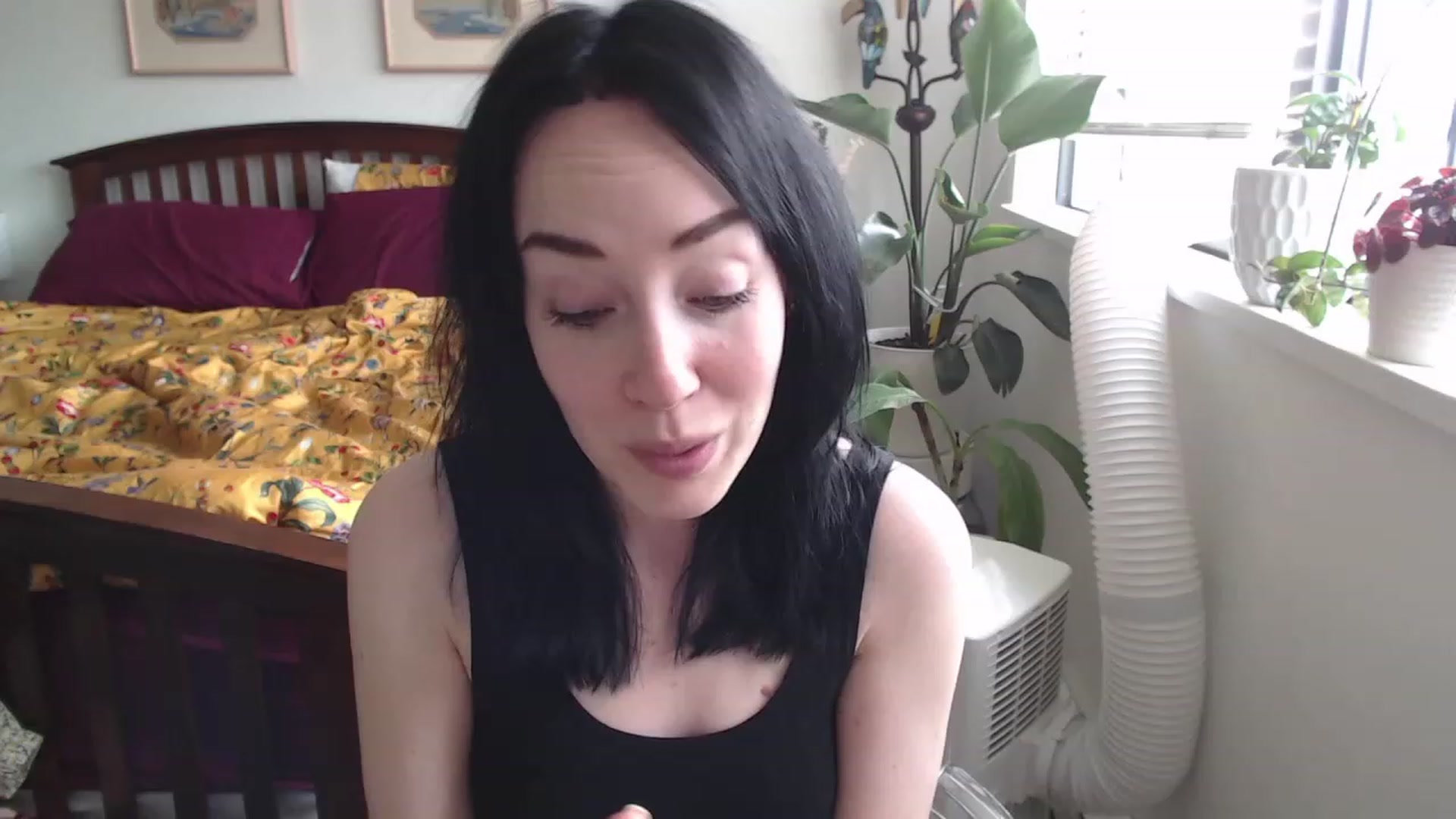 Gallery image thumbnail from AAAAAGHHHHHHH's myfreecams stream on, 07/16/2023, 03:14 image 4 of 20