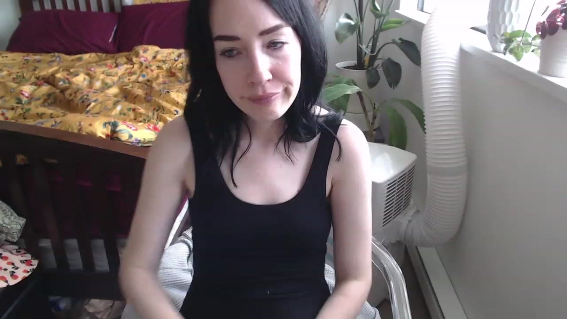 Gallery image thumbnail from AAAAAGHHHHHHH's myfreecams stream on, 07/16/2023, 03:14 image 8 of 20
