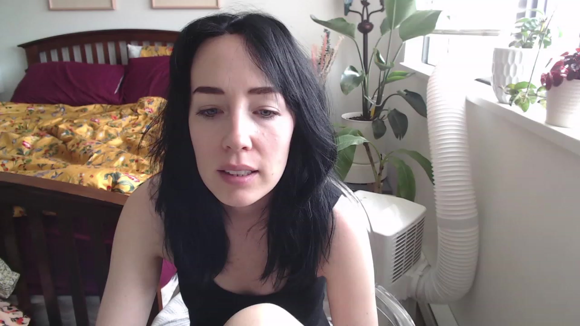 Gallery image thumbnail from AAAAAGHHHHHHH's myfreecams stream on, 07/16/2023, 03:14 image 1 of 20