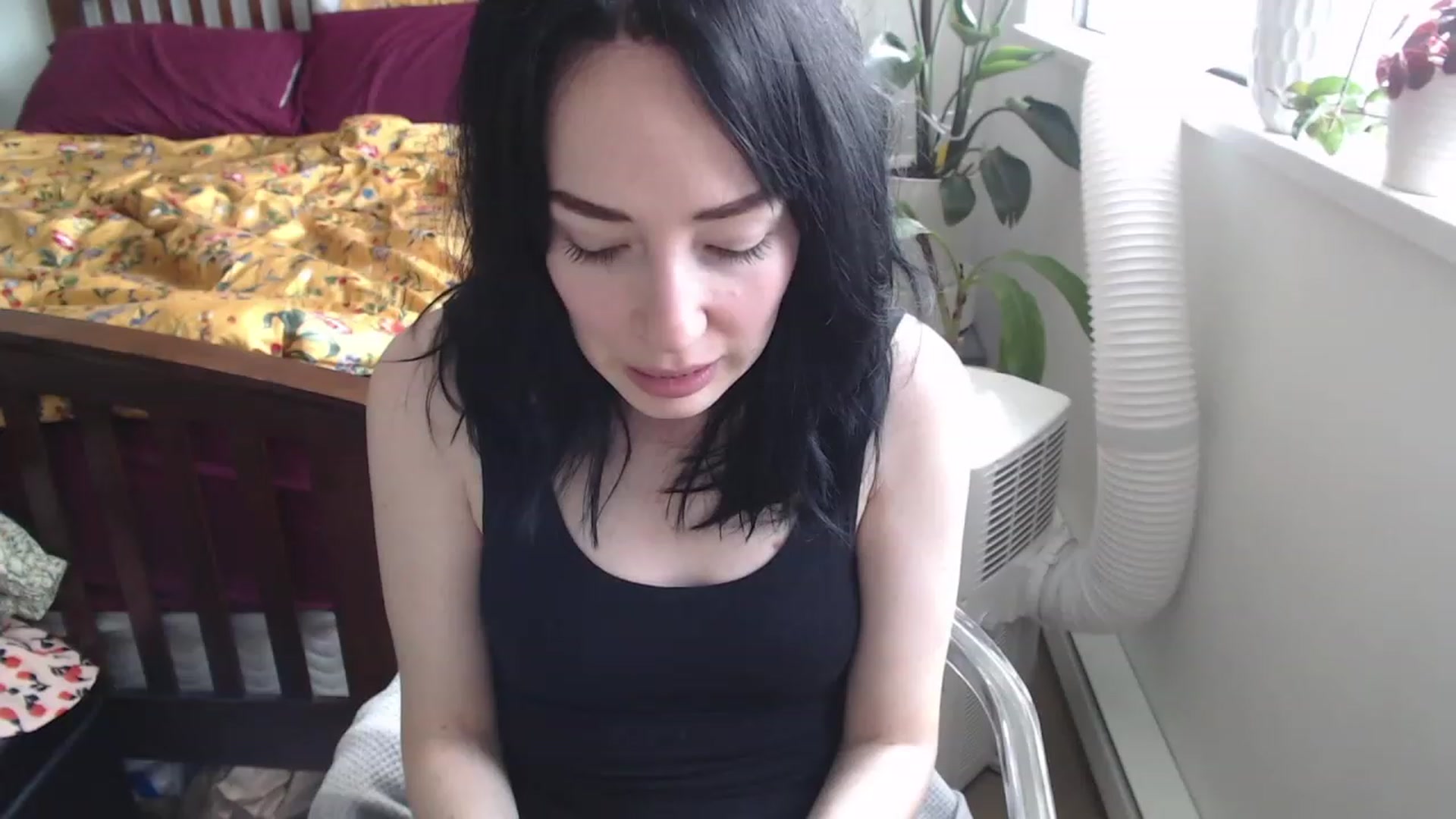 Gallery image thumbnail from AAAAAGHHHHHHH's myfreecams stream on, 07/16/2023, 03:14 image 9 of 20