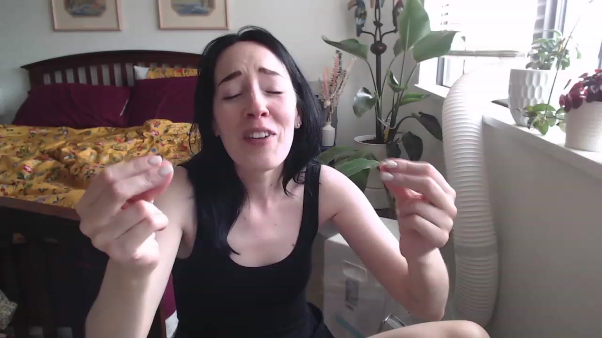 Gallery image thumbnail from AAAAAGHHHHHHH's myfreecams stream on, 07/16/2023, 03:14 image 3 of 20