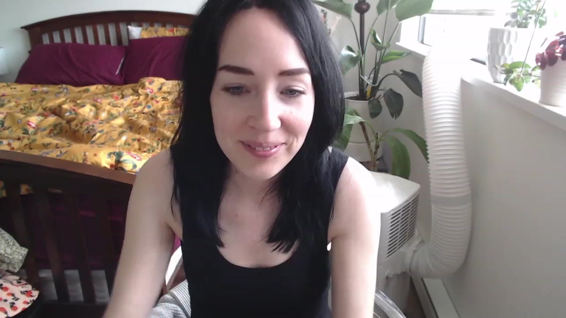 Gallery image thumbnail from AAAAAGHHHHHHH's myfreecams stream on, 07/16/2023, 03:14 image 13 of 20