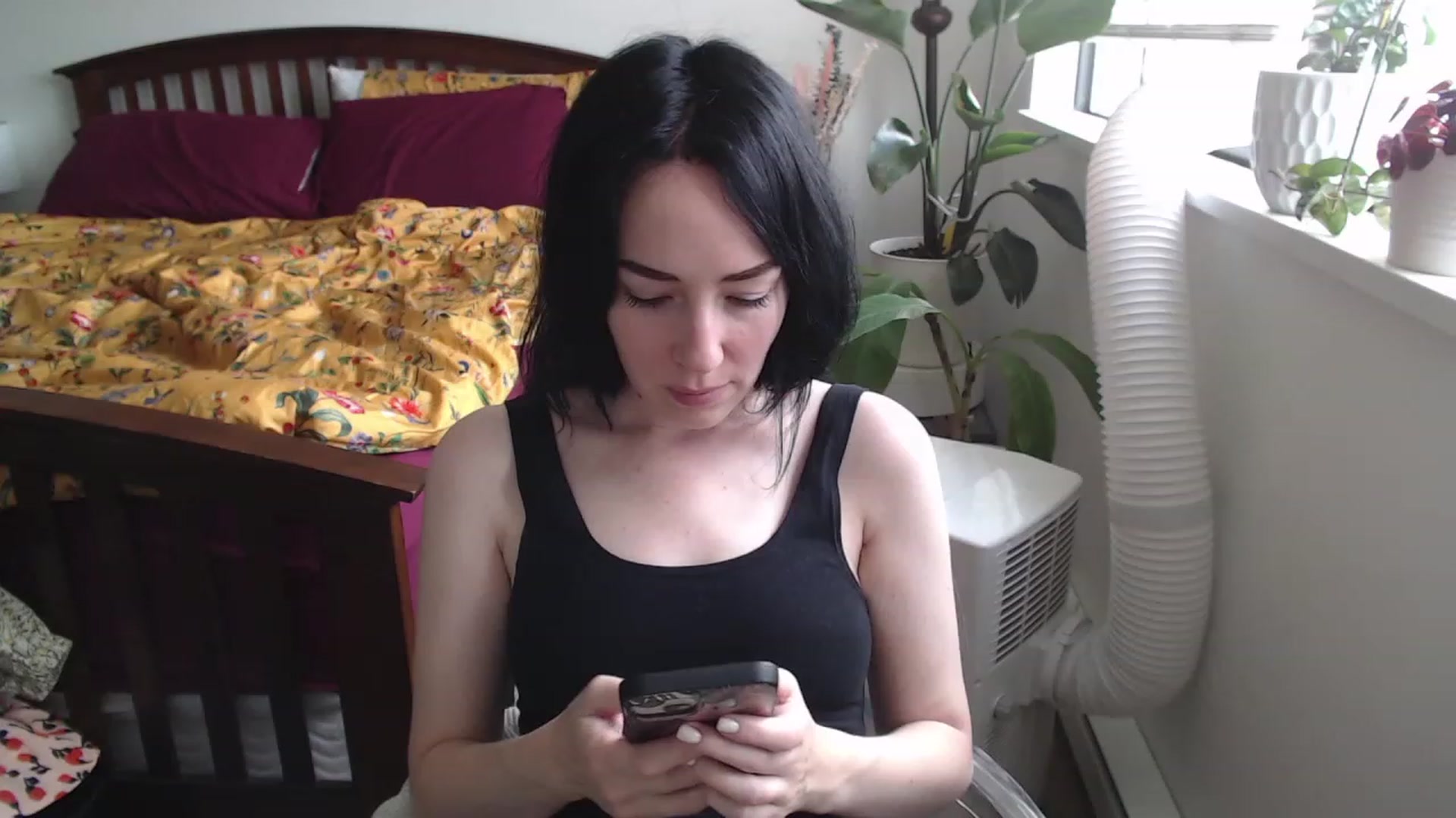 Gallery image thumbnail from AAAAAGHHHHHHH's myfreecams stream on, 07/16/2023, 03:14 image 15 of 20