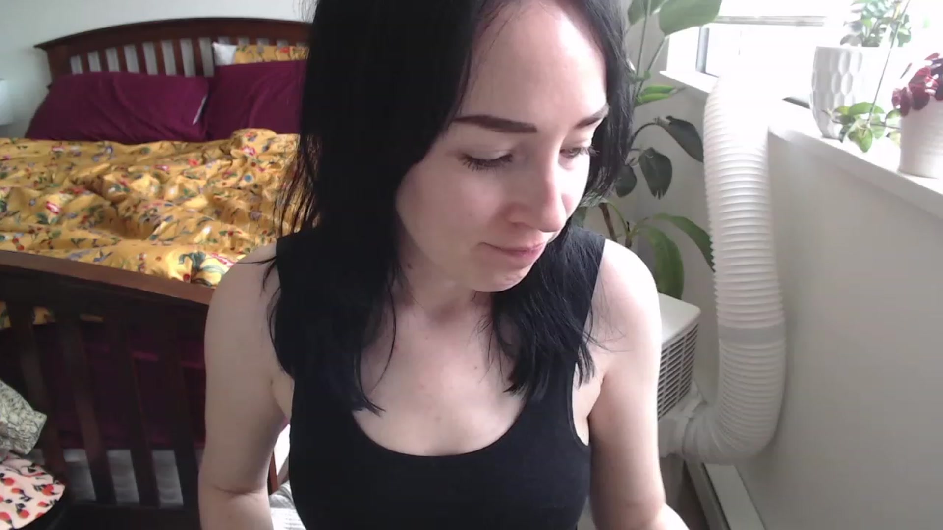 Gallery image thumbnail from AAAAAGHHHHHHH's myfreecams stream on, 07/16/2023, 03:14 image 14 of 20
