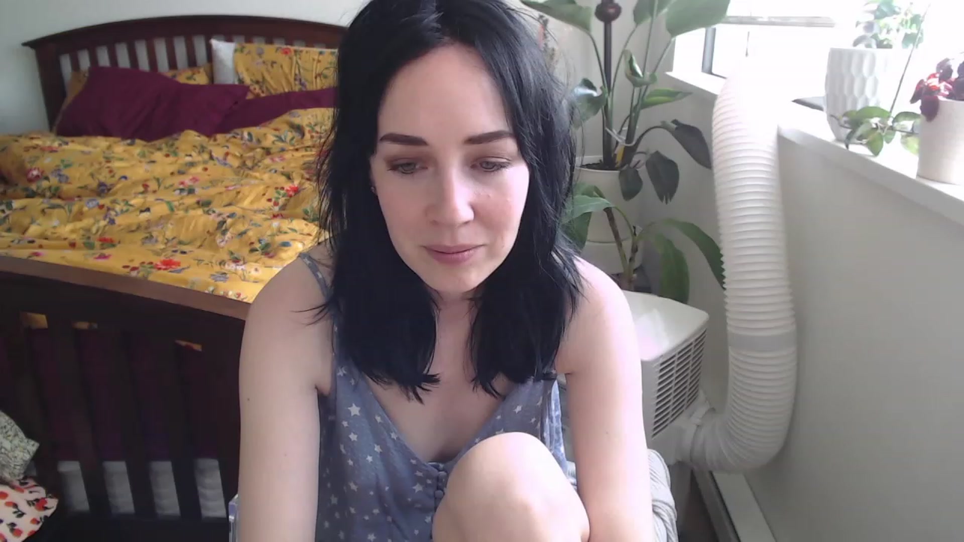 Gallery image thumbnail from AAAAAGHHHHHHH's myfreecams stream on, 07/17/2023, 03:08 image 8 of 20