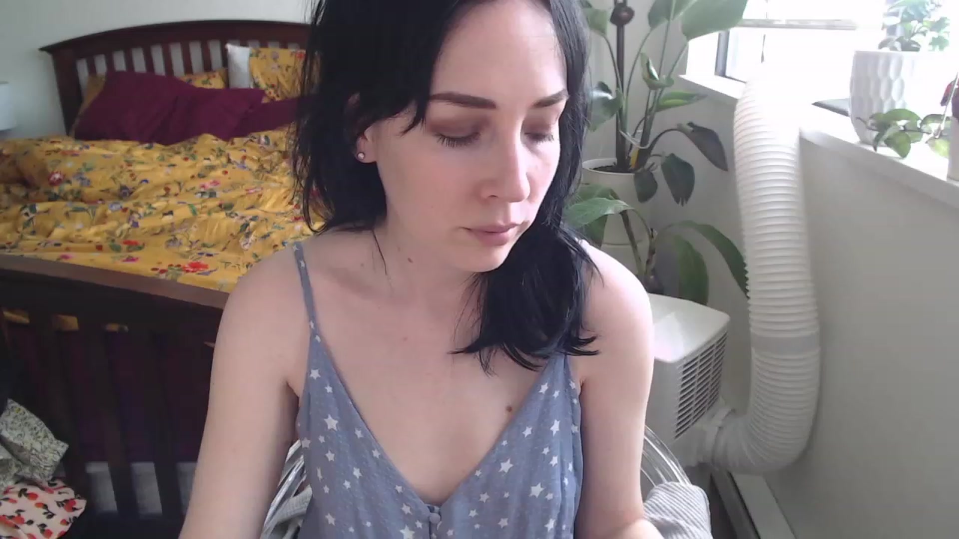 Gallery image thumbnail from AAAAAGHHHHHHH's myfreecams stream on, 07/17/2023, 03:08 image 6 of 20