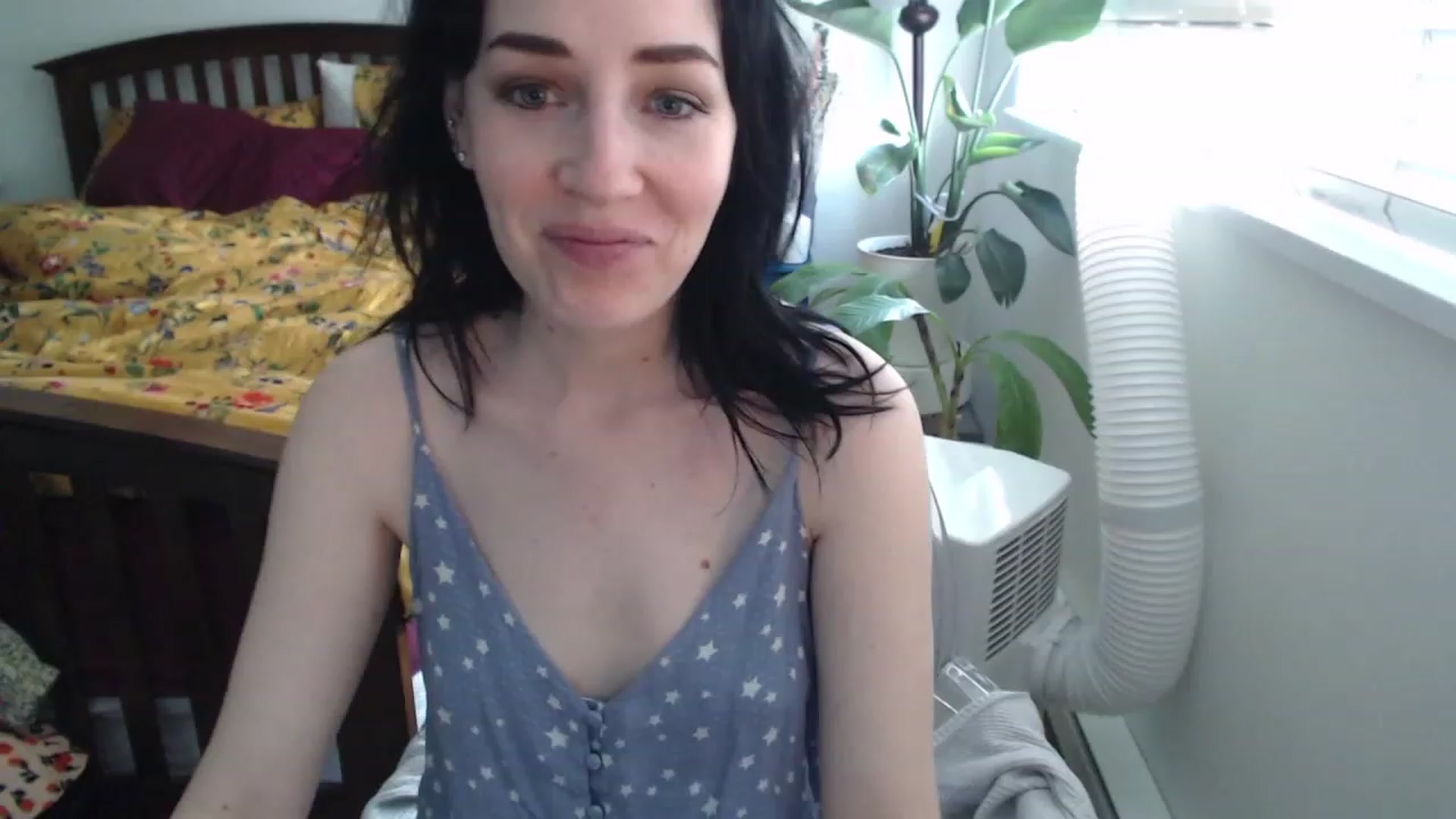 Gallery image thumbnail from AAAAAGHHHHHHH's myfreecams stream on, 07/17/2023, 03:08 image 14 of 20