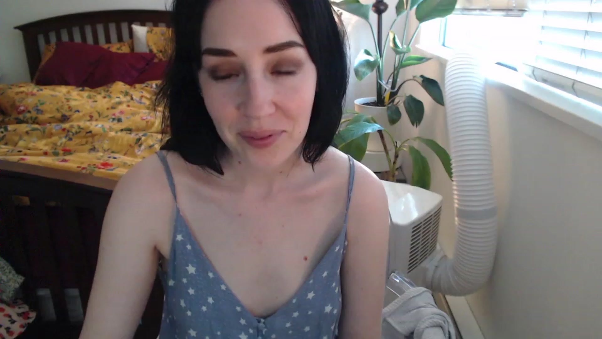 Gallery image thumbnail from AAAAAGHHHHHHH's myfreecams stream on, 07/17/2023, 03:08 image 19 of 20