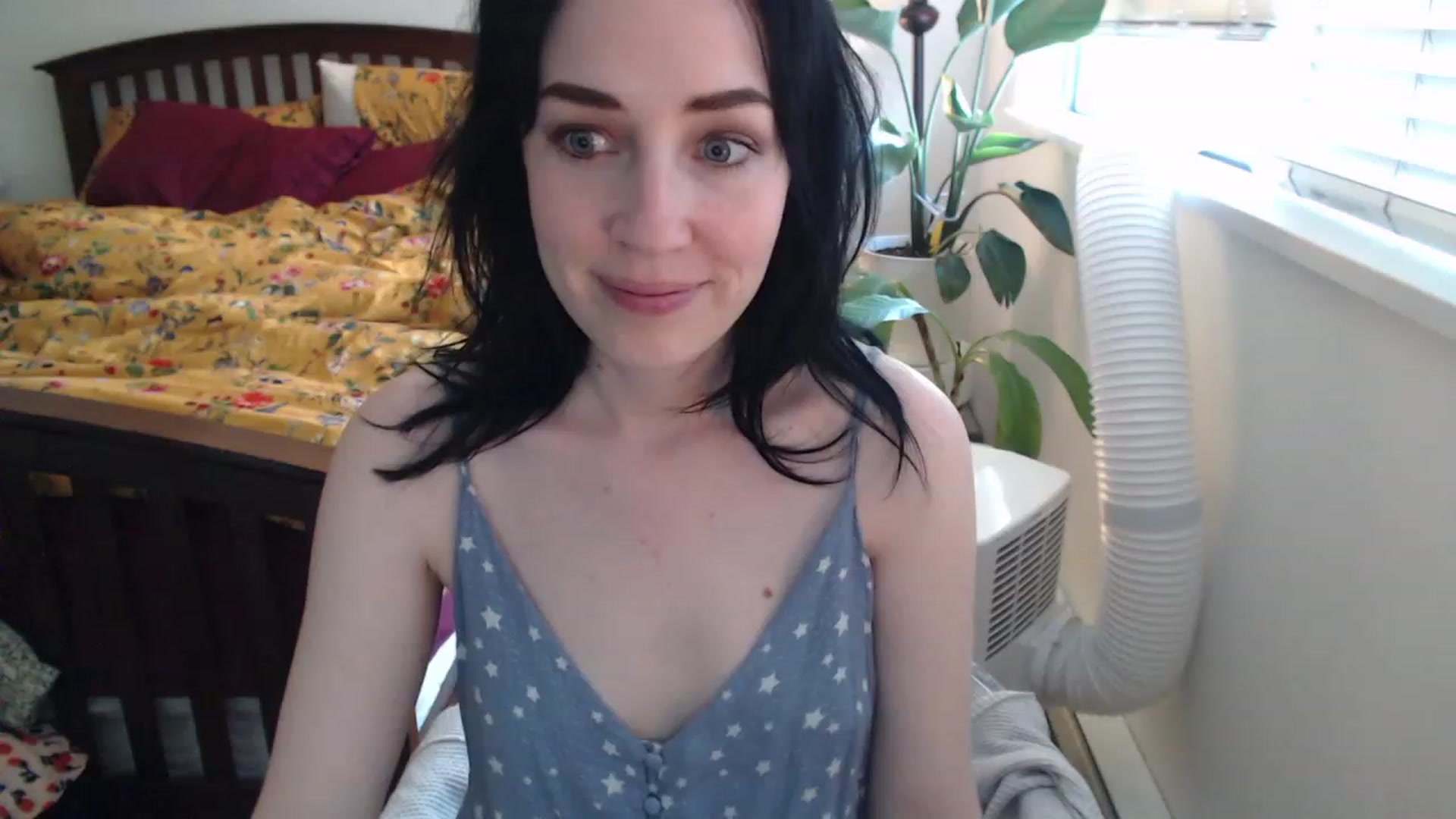 Gallery image thumbnail from AAAAAGHHHHHHH's myfreecams stream on, 07/17/2023, 03:08 image 17 of 20