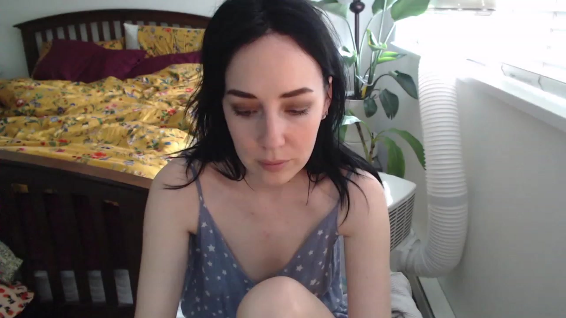 Gallery image thumbnail from AAAAAGHHHHHHH's myfreecams stream on, 07/17/2023, 03:08 image 13 of 20