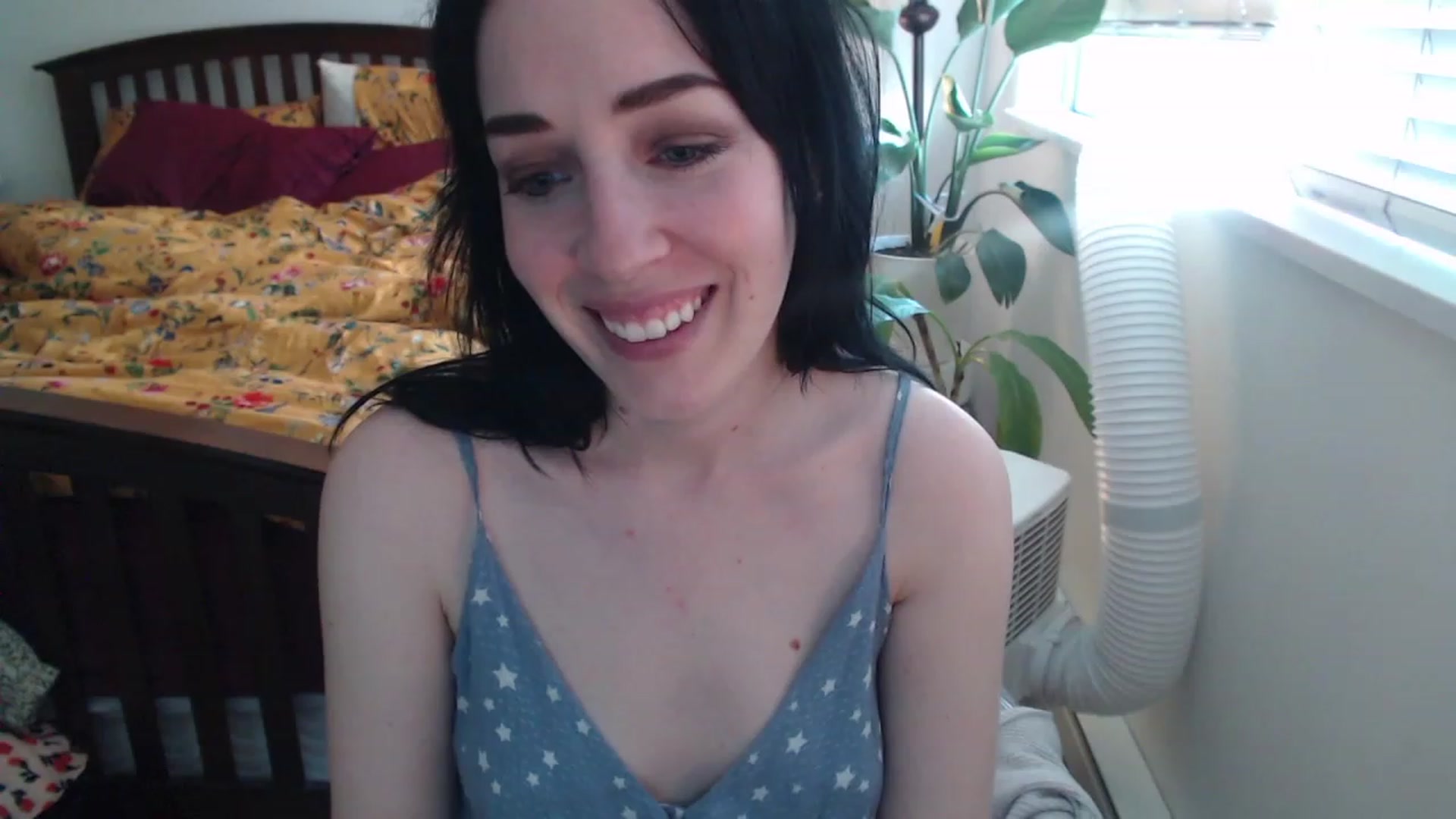 Gallery image thumbnail from AAAAAGHHHHHHH's myfreecams stream on, 07/17/2023, 03:08 image 18 of 20
