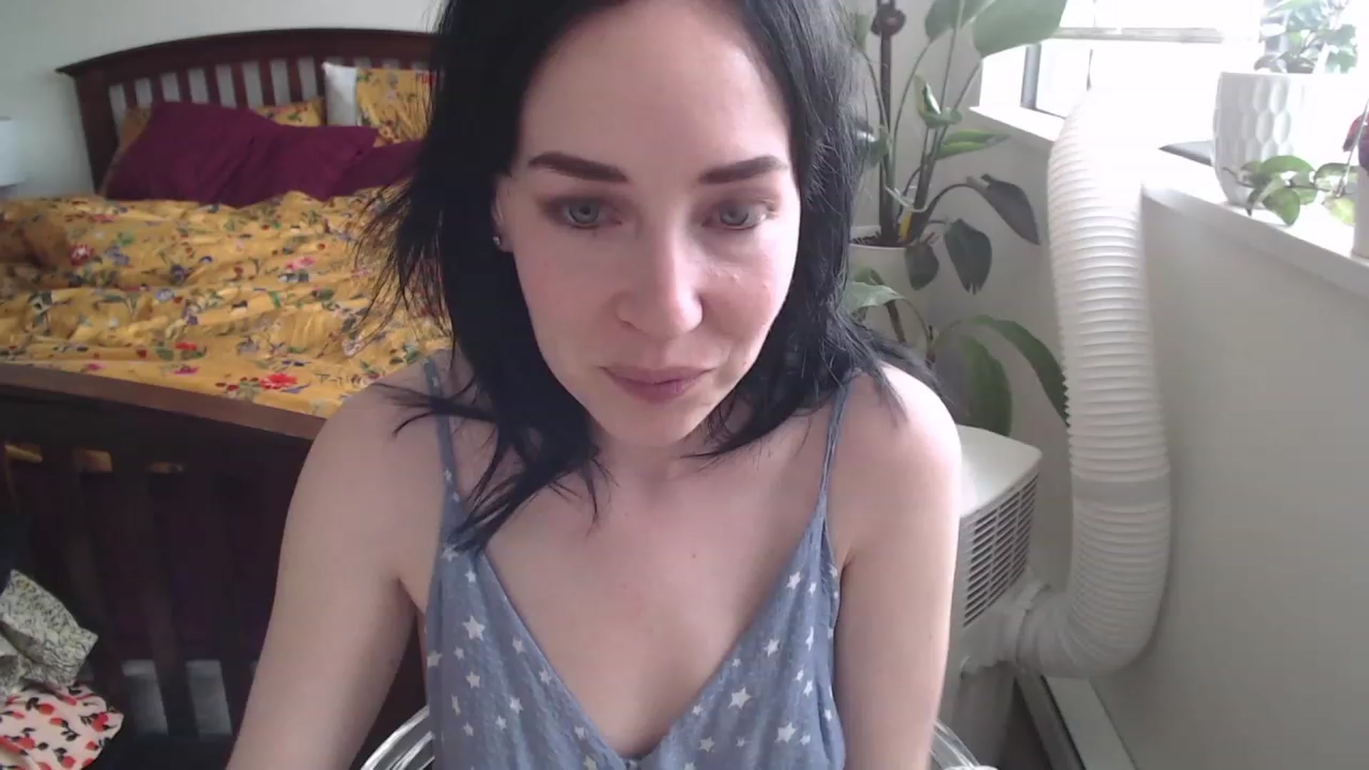 Gallery image thumbnail from AAAAAGHHHHHHH's myfreecams stream on, 07/17/2023, 03:08 image 5 of 20