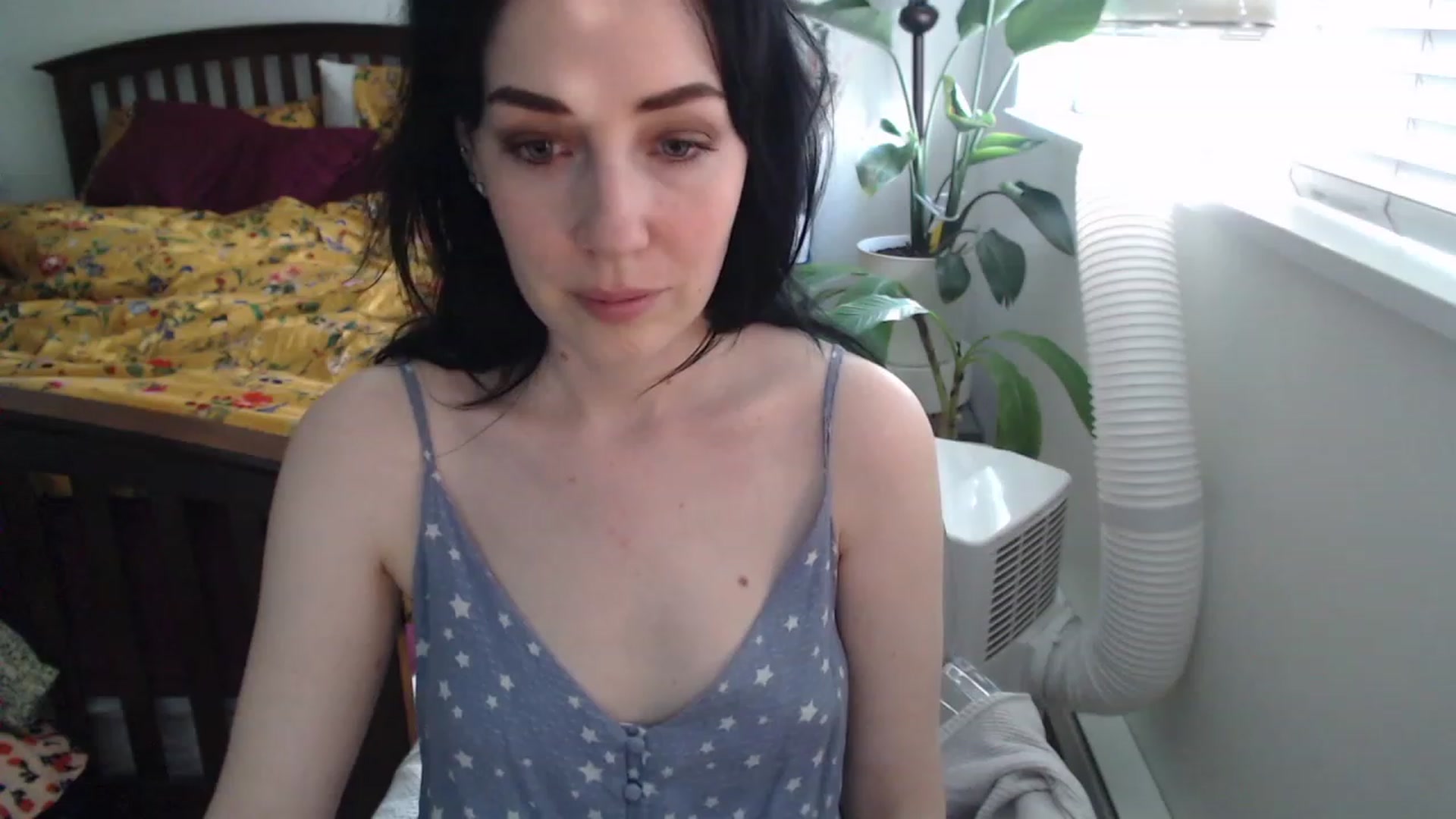 Gallery image thumbnail from AAAAAGHHHHHHH's myfreecams stream on, 07/17/2023, 03:08 image 16 of 20