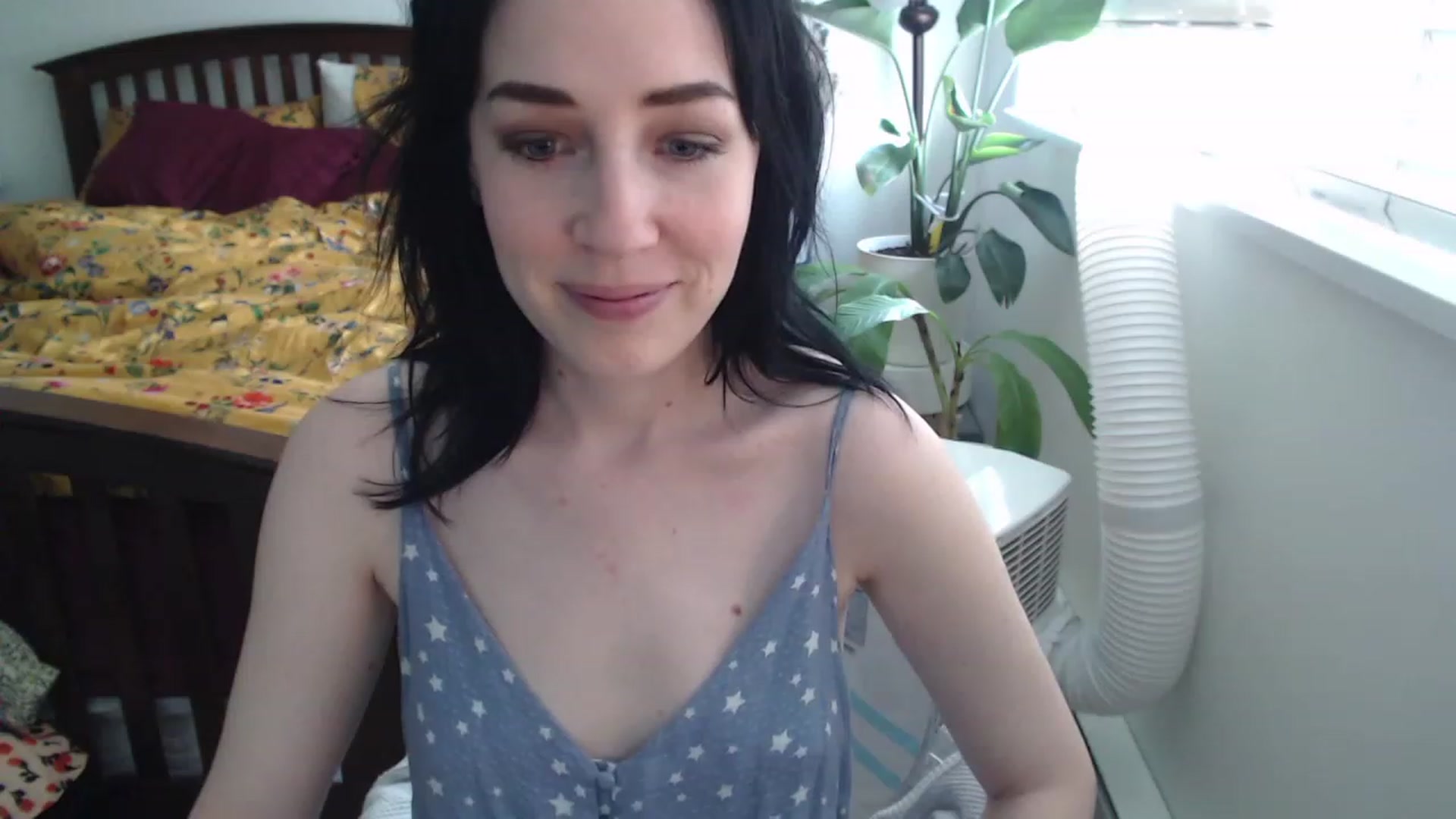 Gallery image thumbnail from AAAAAGHHHHHHH's myfreecams stream on, 07/17/2023, 03:08 image 12 of 20