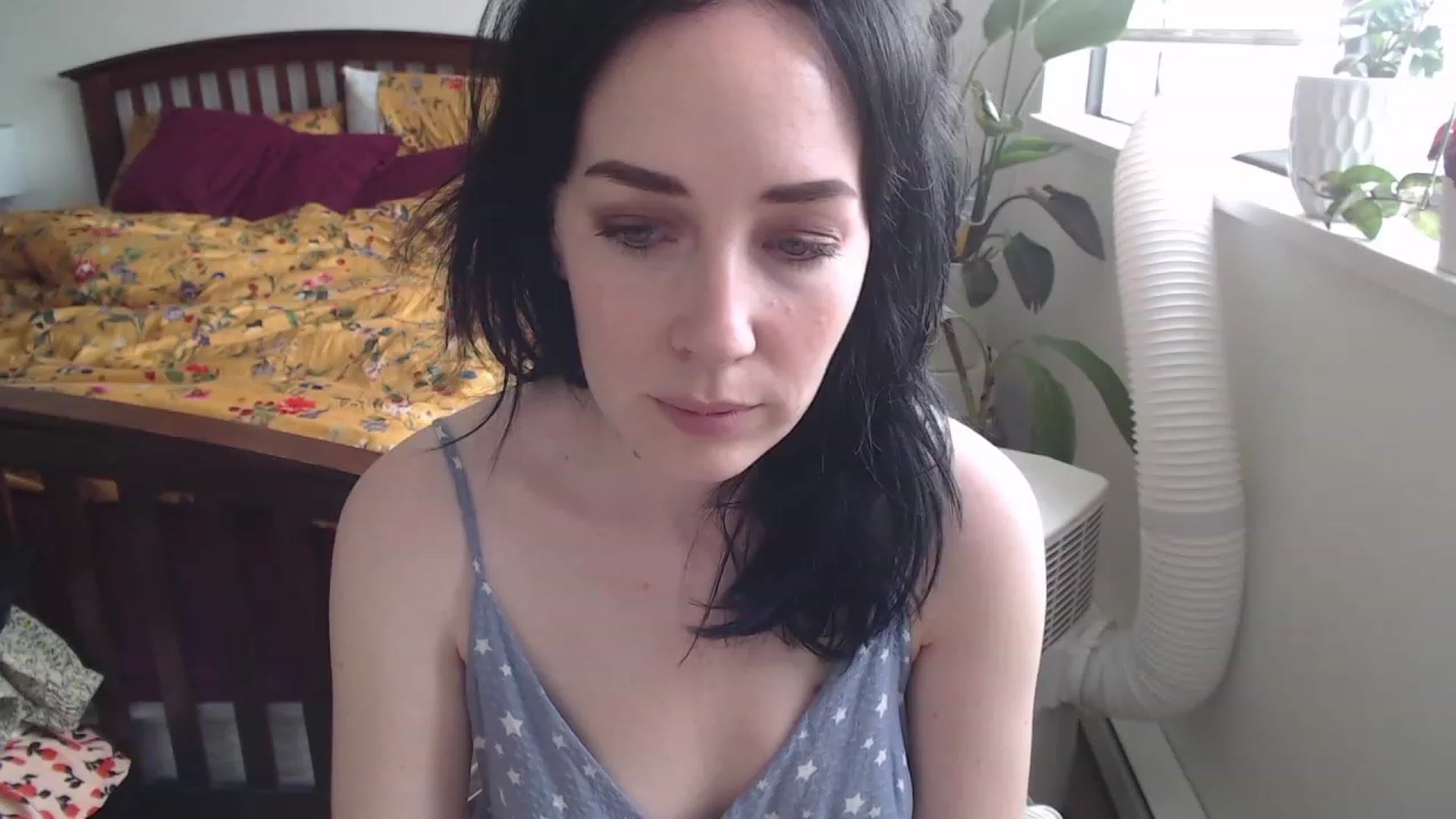 Gallery image thumbnail from AAAAAGHHHHHHH's myfreecams stream on, 07/17/2023, 03:08 image 4 of 20