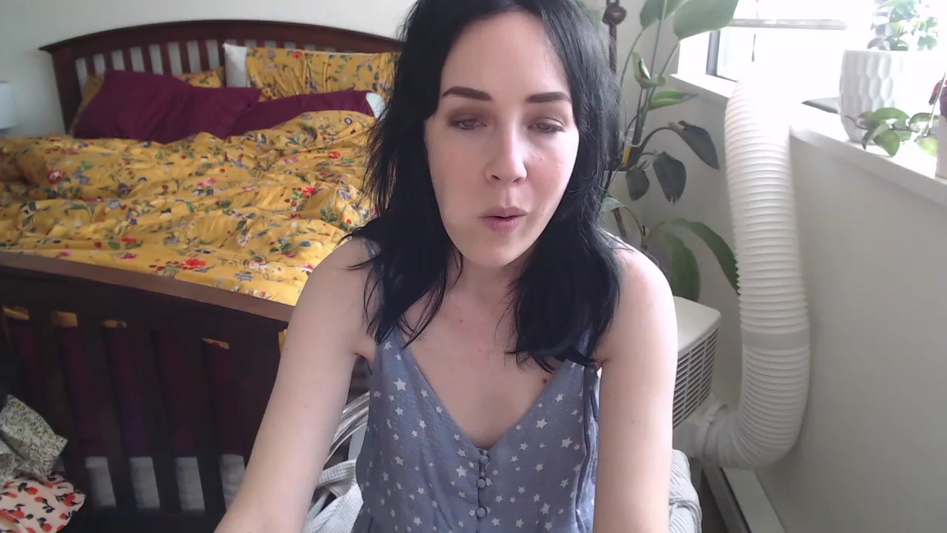 Gallery image thumbnail from AAAAAGHHHHHHH's myfreecams stream on, 07/17/2023, 03:08 image 7 of 20