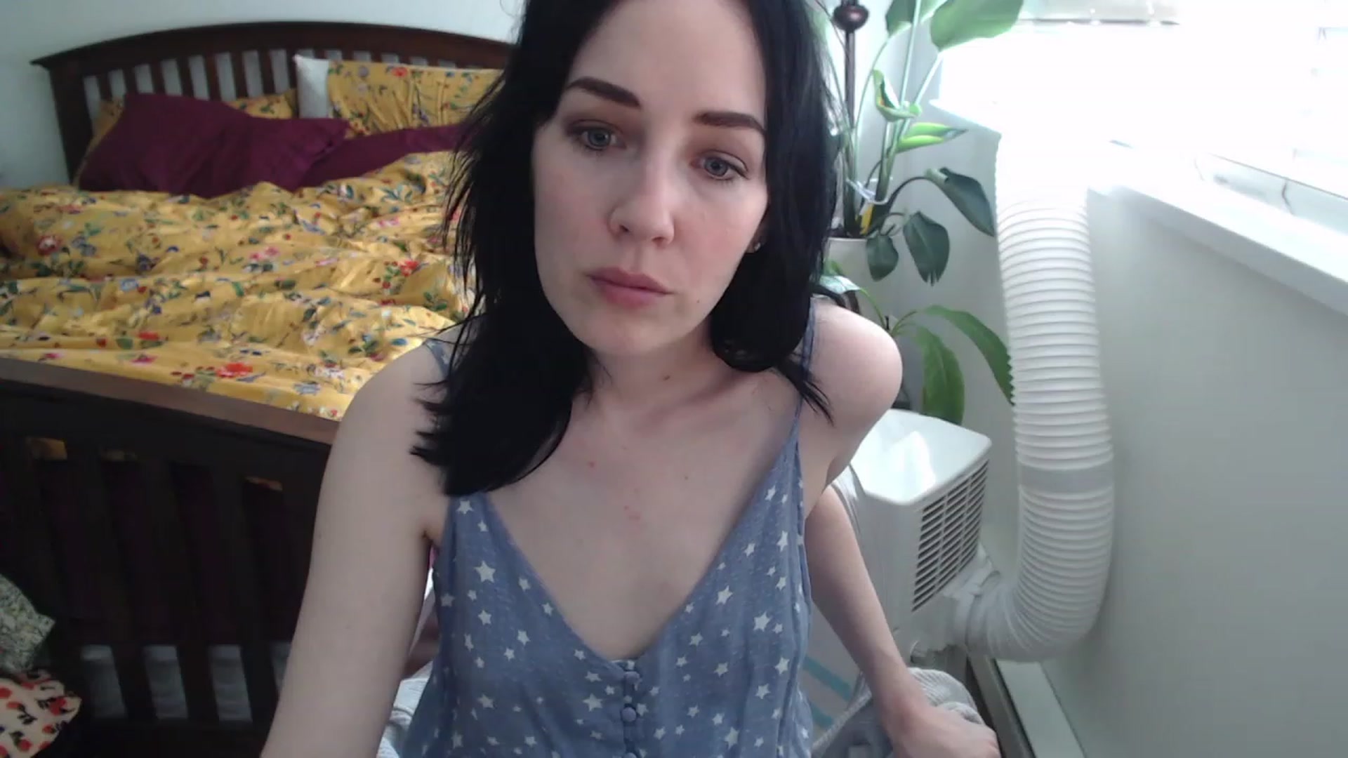 Gallery image thumbnail from AAAAAGHHHHHHH's myfreecams stream on, 07/17/2023, 03:08 image 10 of 20