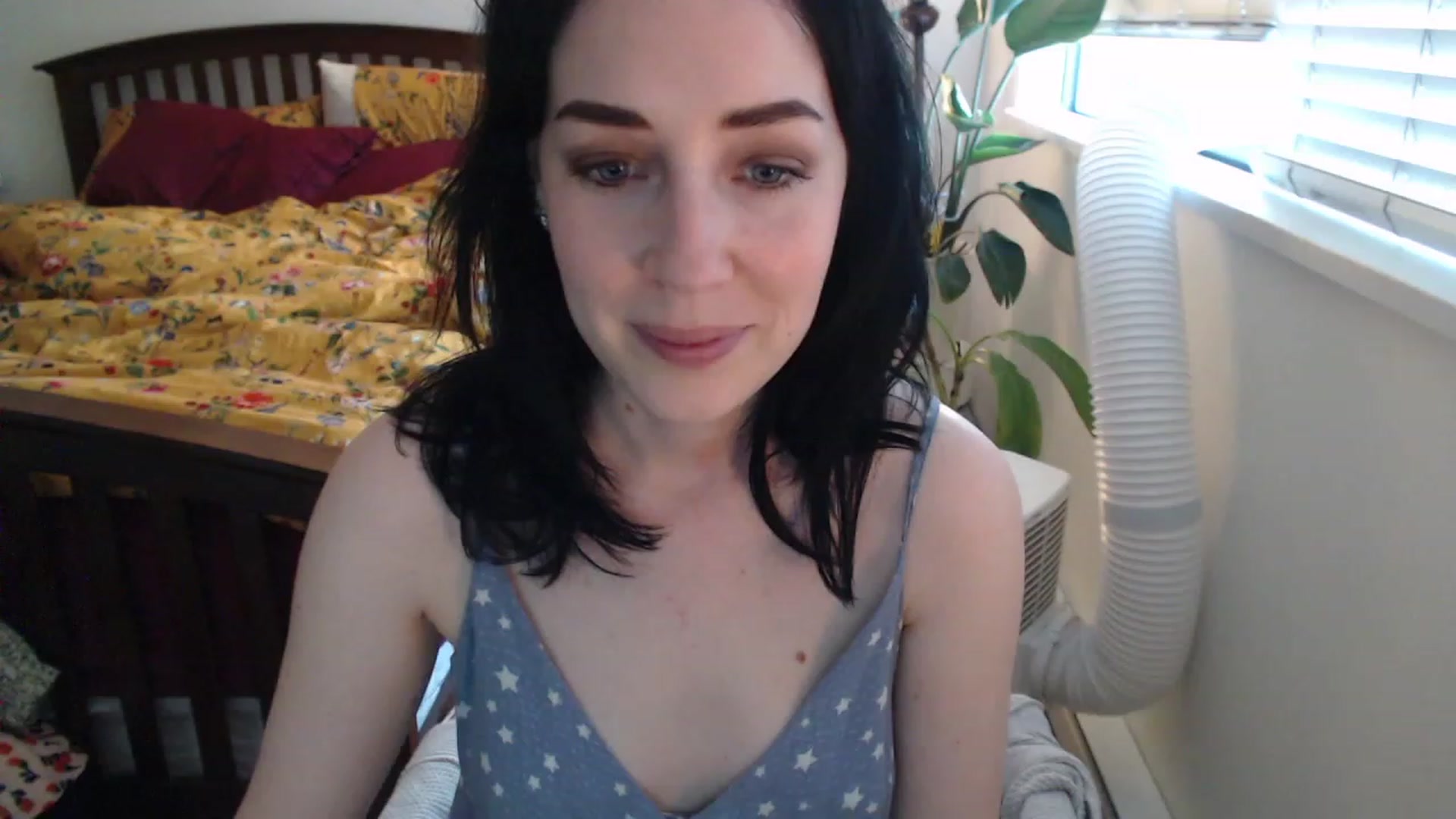 Gallery image thumbnail from AAAAAGHHHHHHH's myfreecams stream on, 07/17/2023, 03:08 image 20 of 20