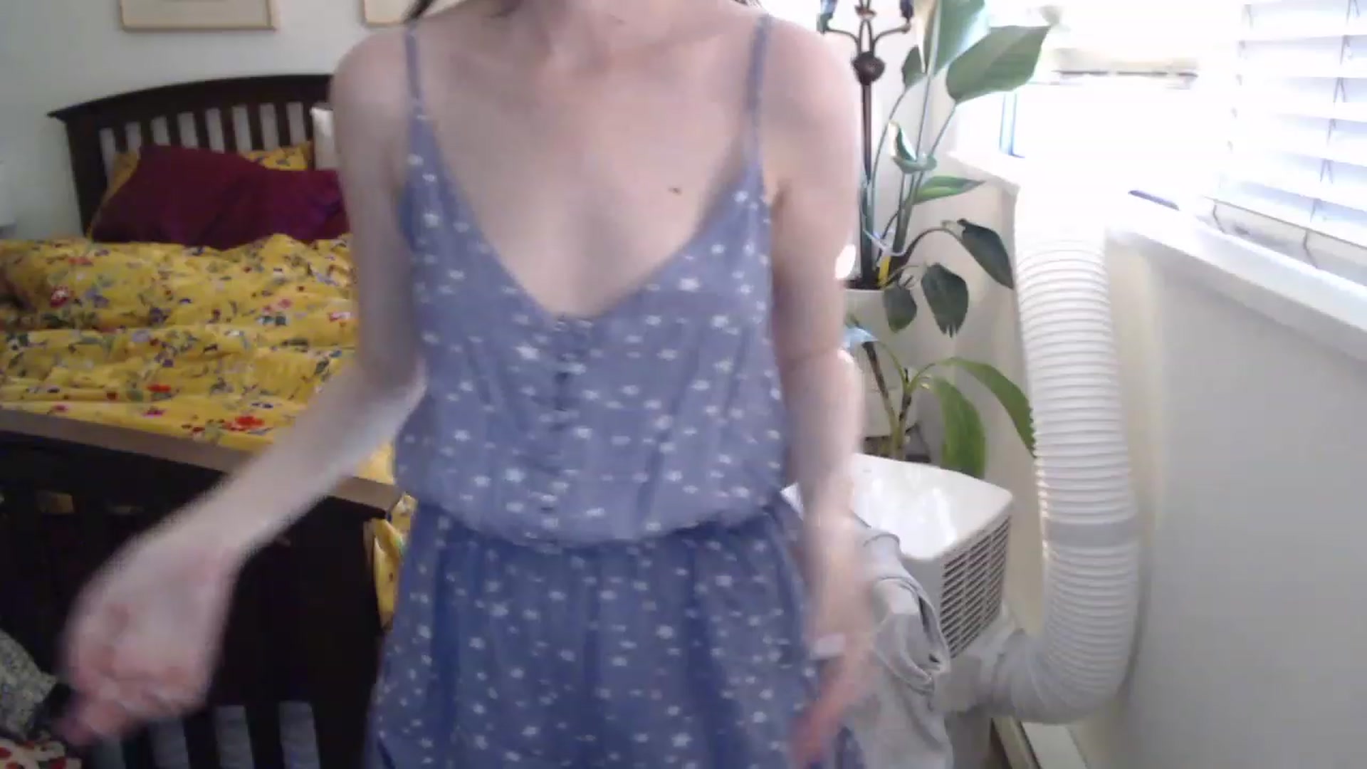 Gallery image thumbnail from AAAAAGHHHHHHH's myfreecams stream on, 07/17/2023, 04:03 image 12 of 20