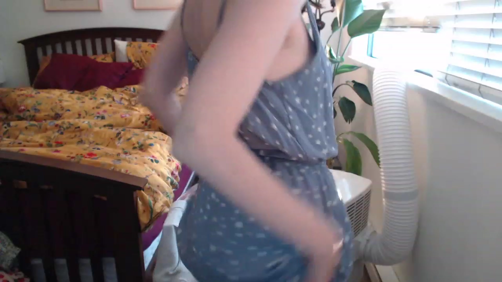 Gallery image thumbnail from AAAAAGHHHHHHH's myfreecams stream on, 07/17/2023, 04:03 image 9 of 20