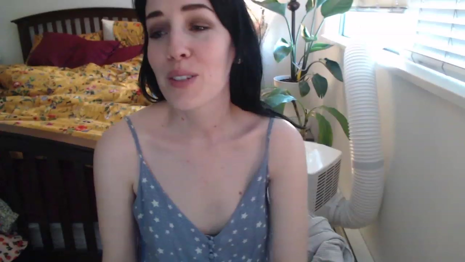 Gallery image thumbnail from AAAAAGHHHHHHH's myfreecams stream on, 07/17/2023, 04:03 image 2 of 20